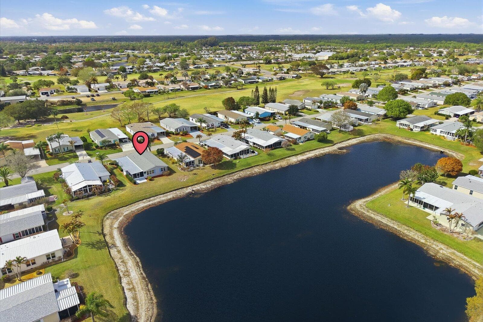 8032 Meadowlark Lane, Port St. Lucie, FL 34952 — photo 36 of 58