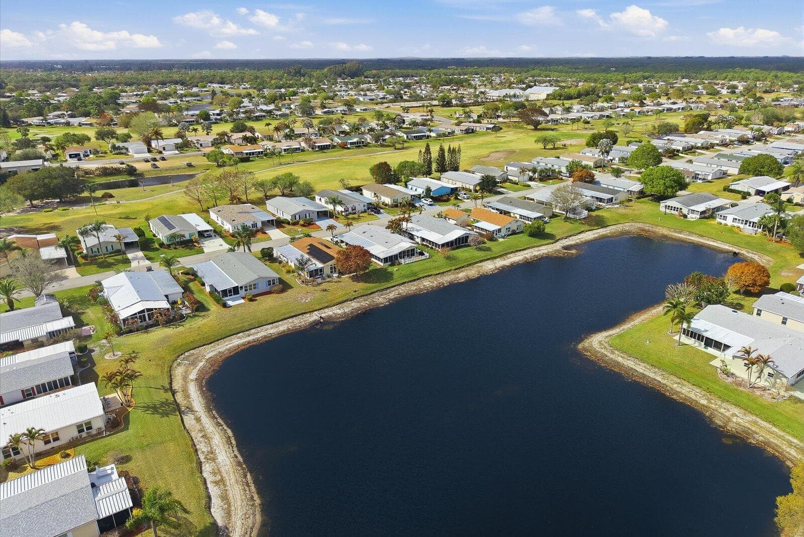 8032 Meadowlark Lane, Port St. Lucie, FL 34952 — photo 37 of 58