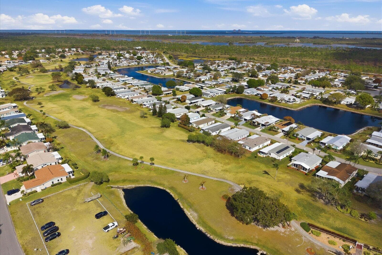 8032 Meadowlark Lane, Port St. Lucie, FL 34952 — photo 41 of 58