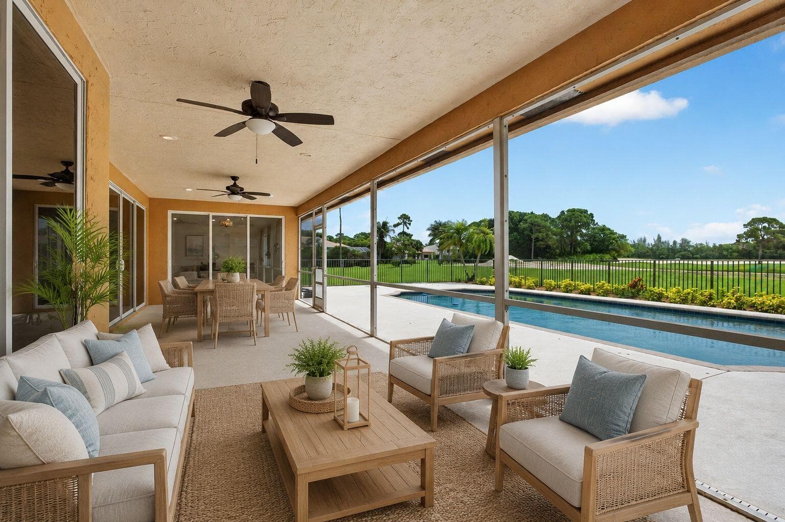 8030 Woodsmuir Drive, Palm Beach Gardens, FL 33412 — photo 34 of 77