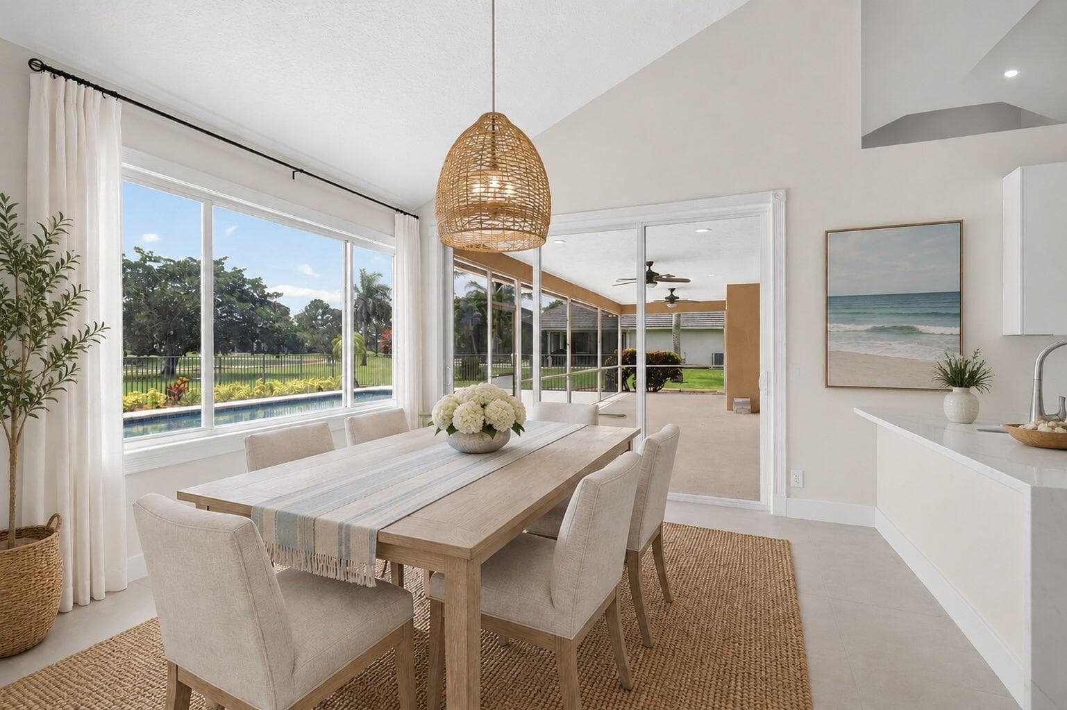 8030 Woodsmuir Drive, Palm Beach Gardens, FL 33412 — photo 25 of 77
