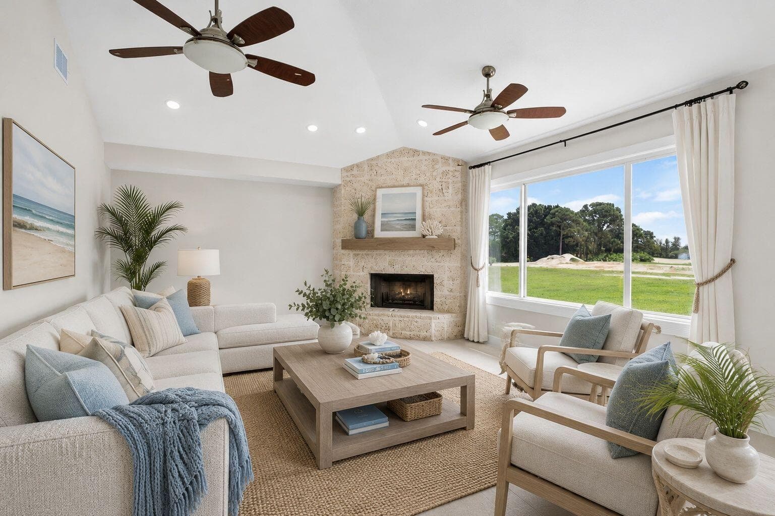 8030 Woodsmuir Drive, Palm Beach Gardens, FL 33412 — photo 29 of 77