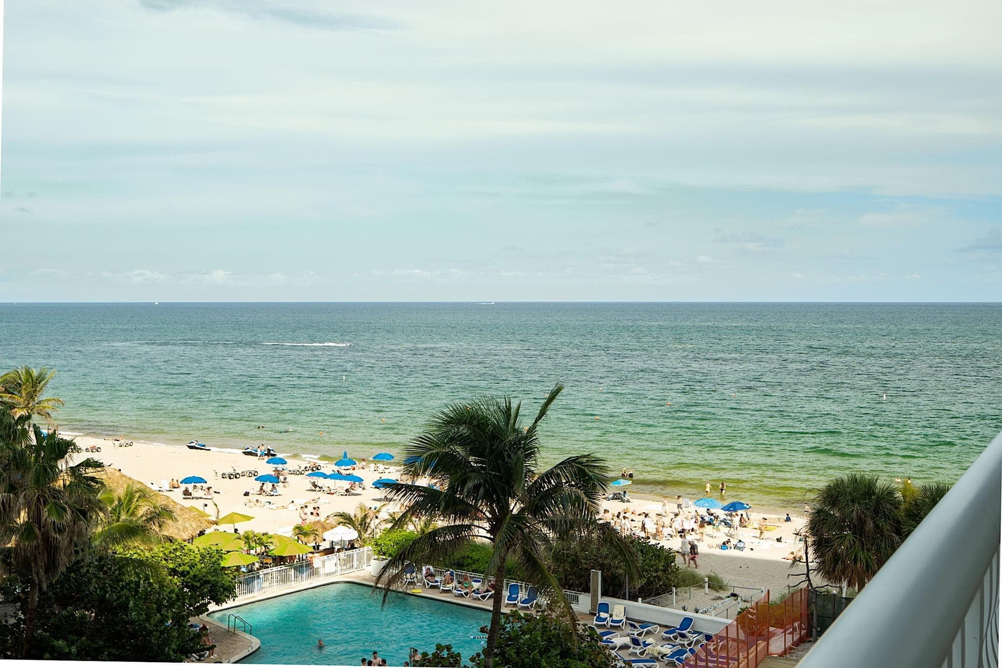 4020 Galt Ocean Drive 409, Fort Lauderdale, FL 33308 — photo 1 of 85