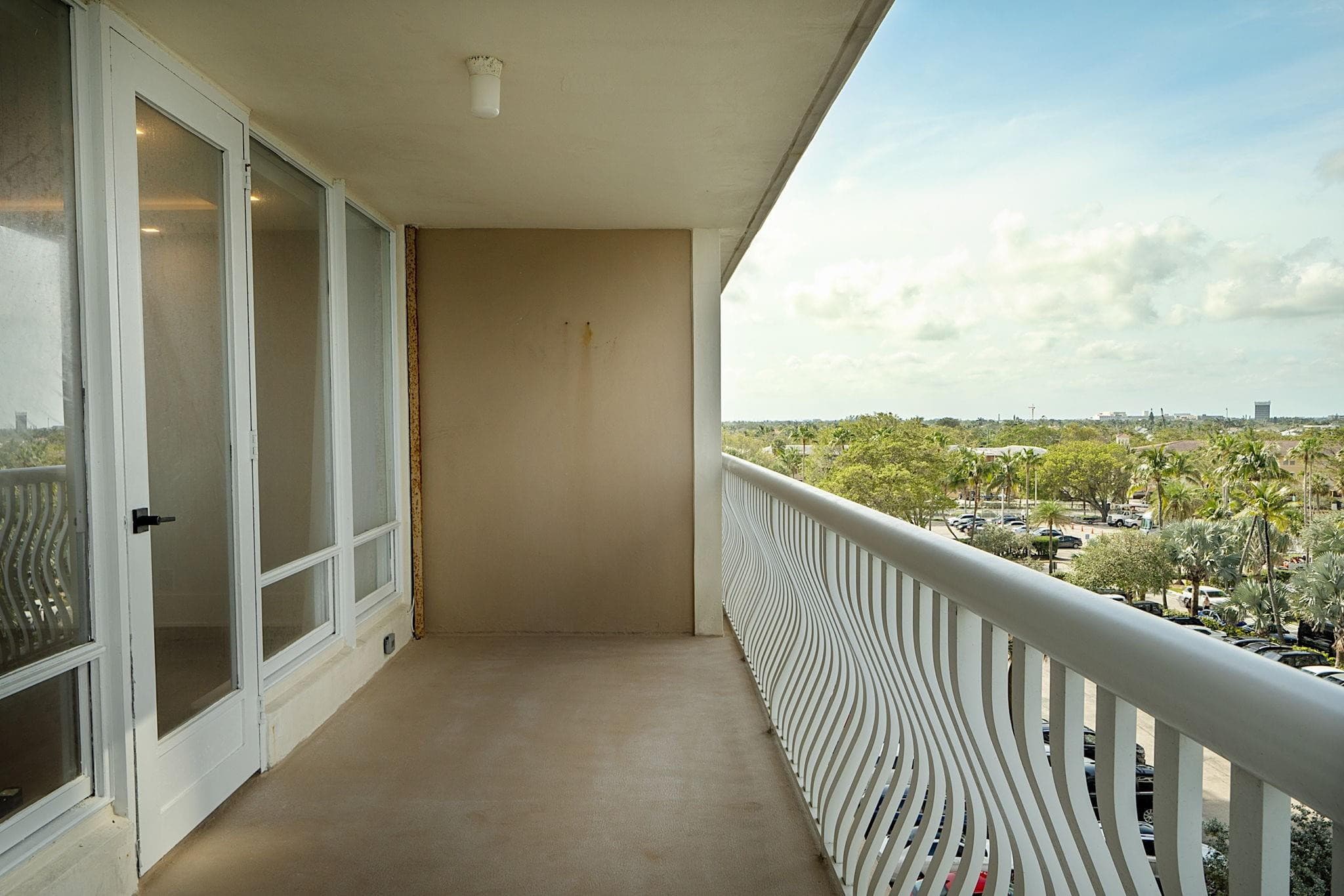 4020 Galt Ocean Drive 409, Fort Lauderdale, FL 33308 — photo 23 of 85