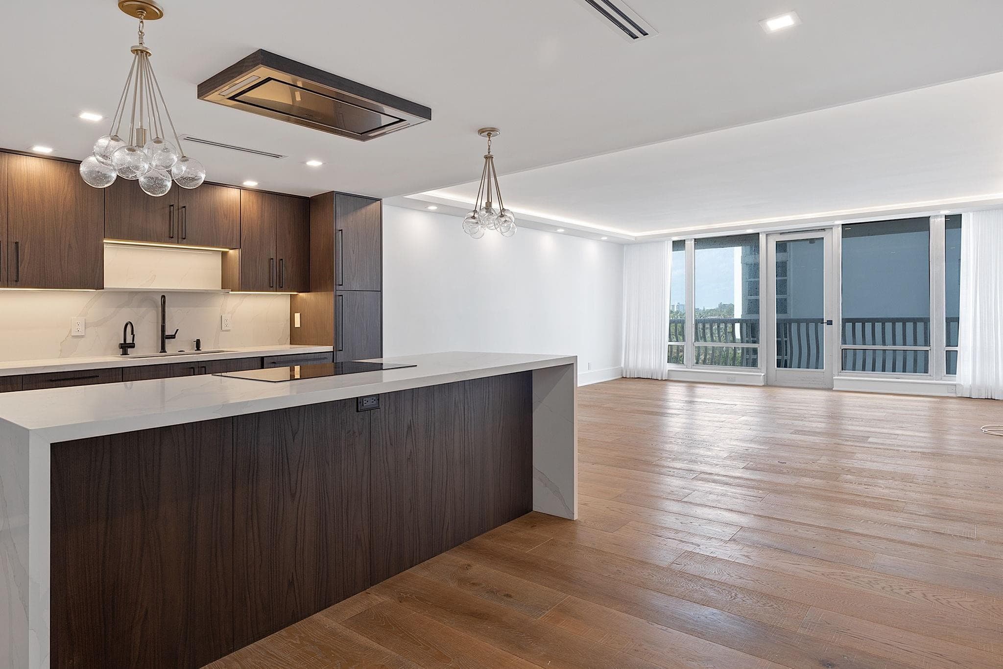 4020 Galt Ocean Drive 409, Fort Lauderdale, FL 33308 — photo 11 of 85