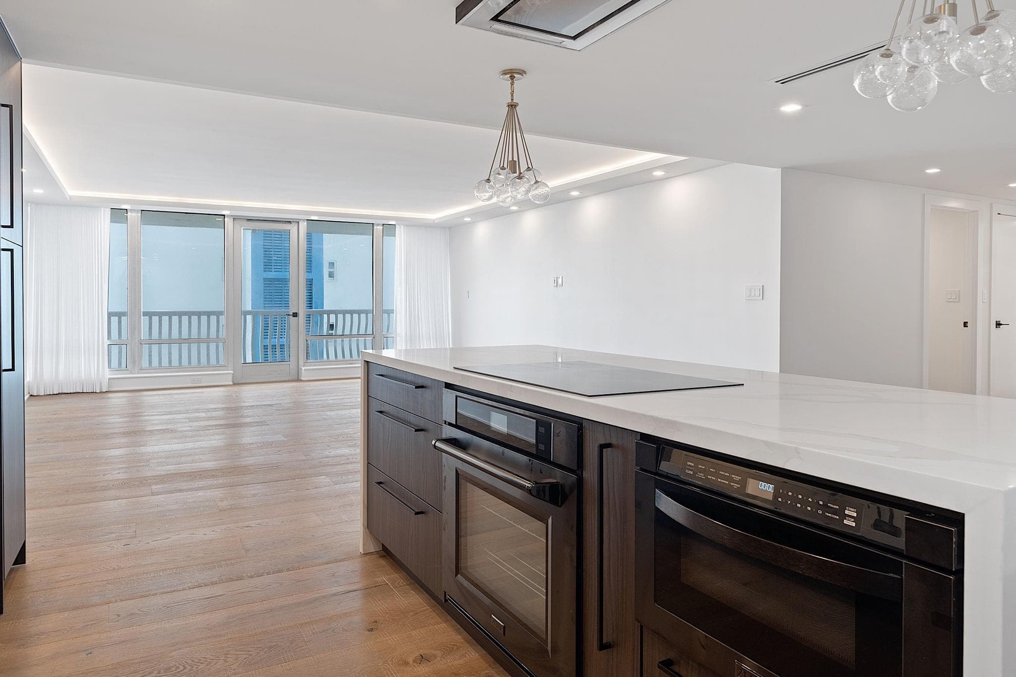 4020 Galt Ocean Drive 409, Fort Lauderdale, FL 33308 — photo 12 of 85
