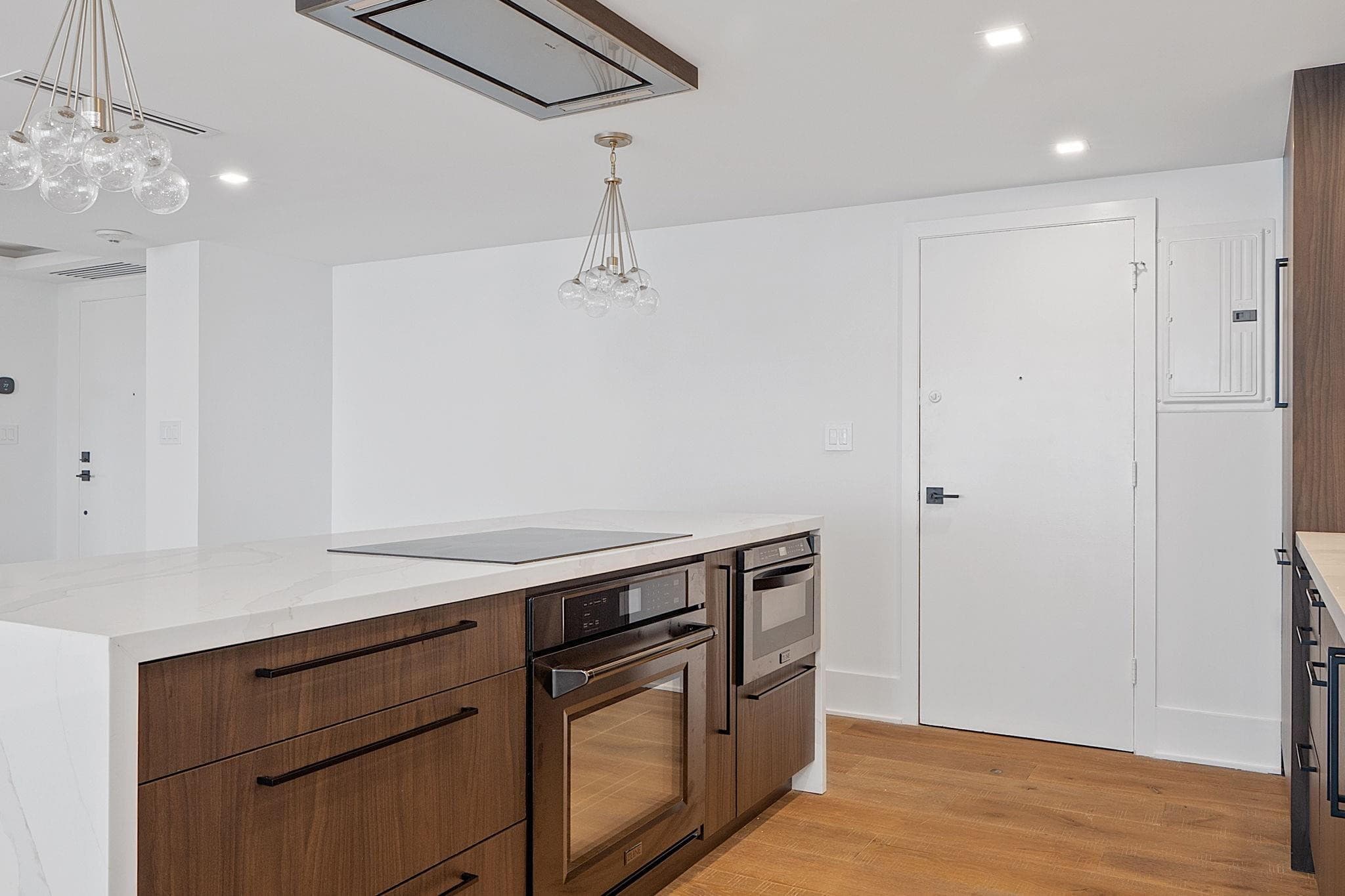 4020 Galt Ocean Drive 409, Fort Lauderdale, FL 33308 — photo 13 of 85