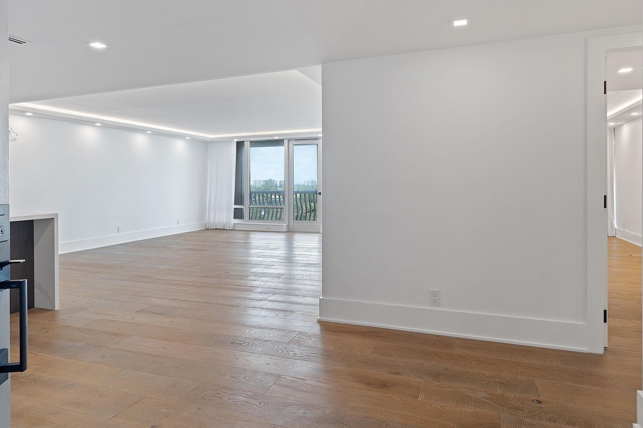 4020 Galt Ocean Drive 409, Fort Lauderdale, FL 33308 — photo 14 of 85