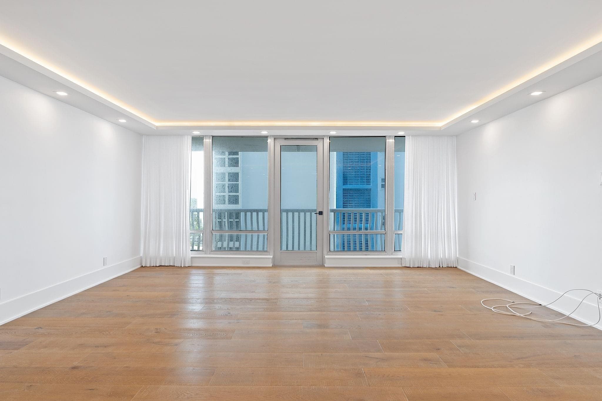 4020 Galt Ocean Drive 409, Fort Lauderdale, FL 33308 — photo 17 of 85