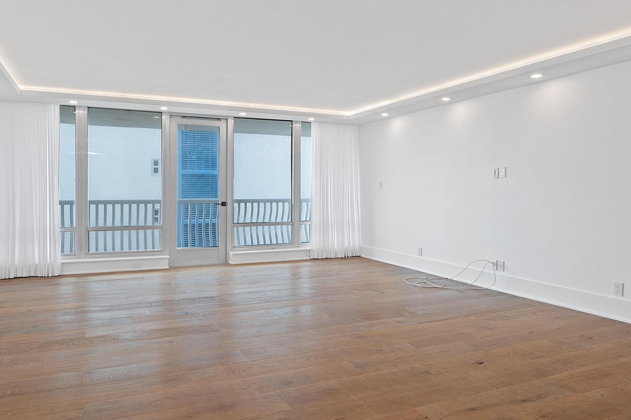 4020 Galt Ocean Drive 409, Fort Lauderdale, FL 33308 — photo 19 of 85