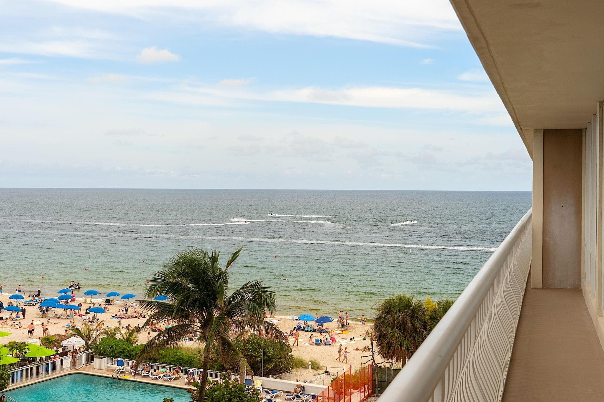 4020 Galt Ocean Drive 409, Fort Lauderdale, FL 33308 — photo 22 of 85