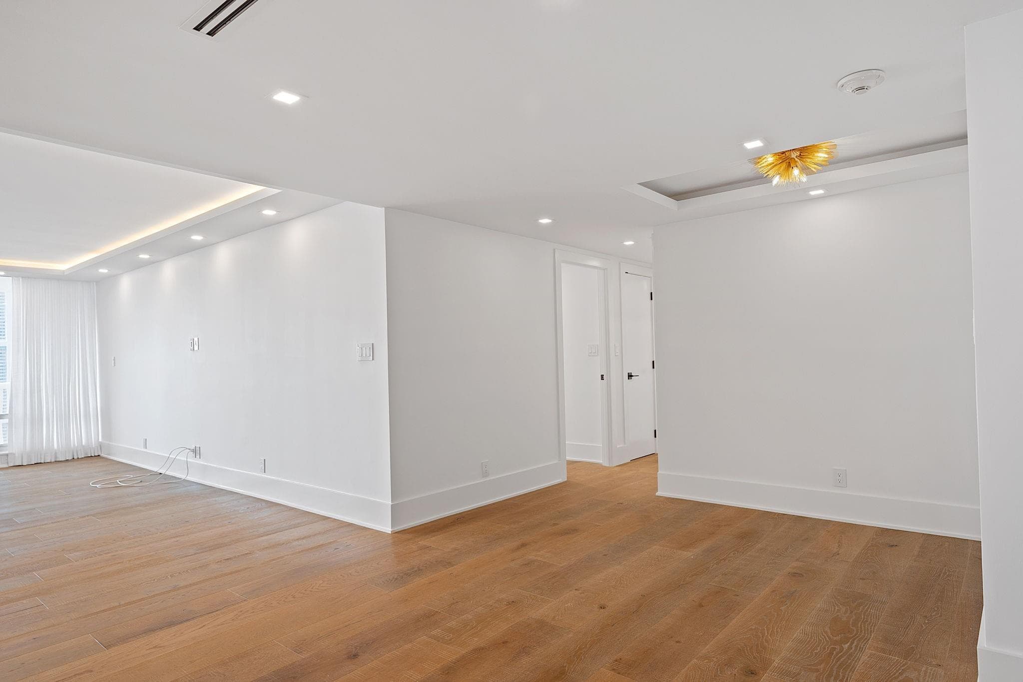 4020 Galt Ocean Drive 409, Fort Lauderdale, FL 33308 — photo 30 of 85