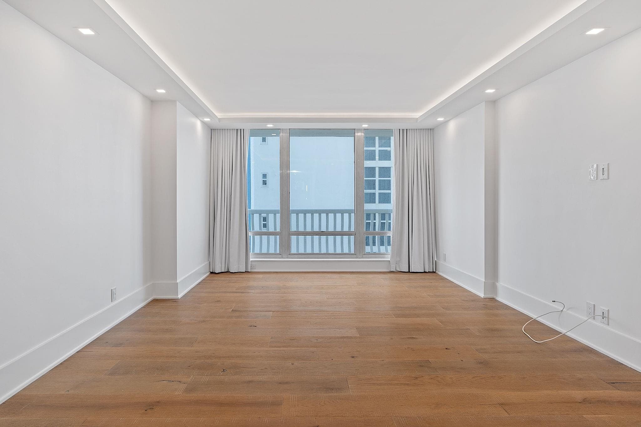 4020 Galt Ocean Drive 409, Fort Lauderdale, FL 33308 — photo 37 of 85