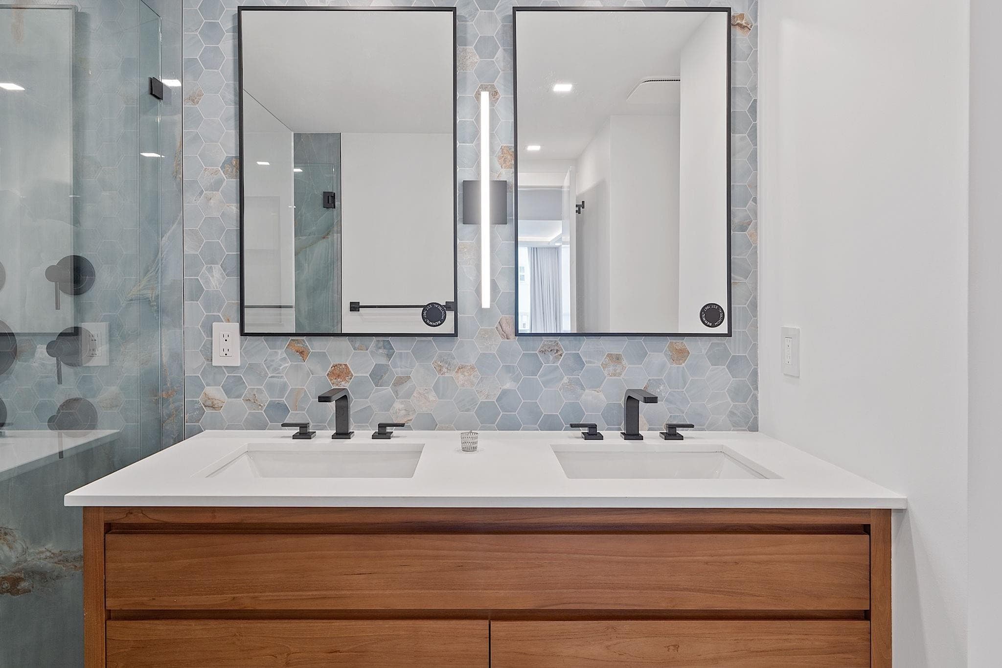 4020 Galt Ocean Drive 409, Fort Lauderdale, FL 33308 — photo 47 of 85