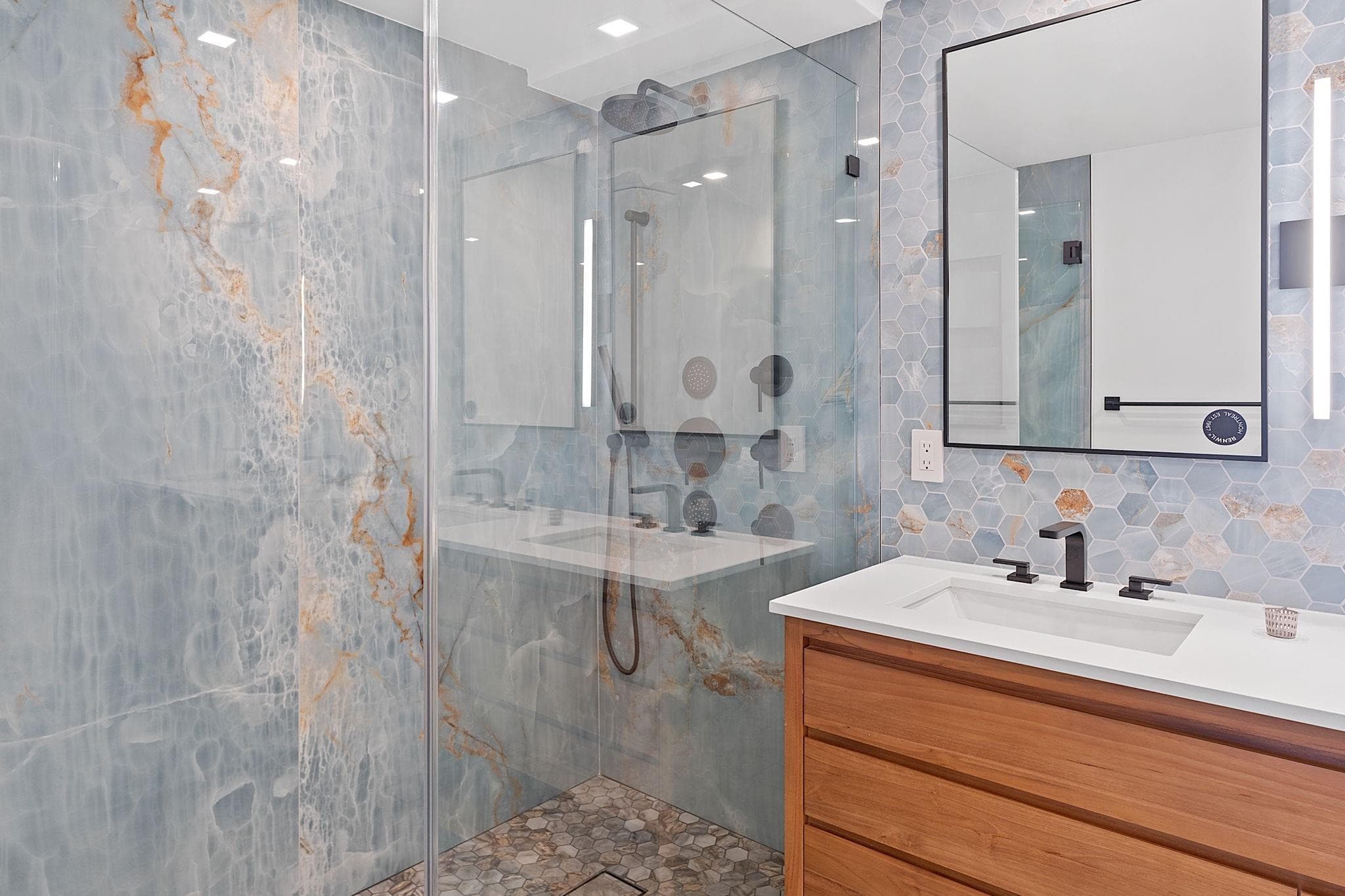 4020 Galt Ocean Drive 409, Fort Lauderdale, FL 33308 — photo 49 of 85