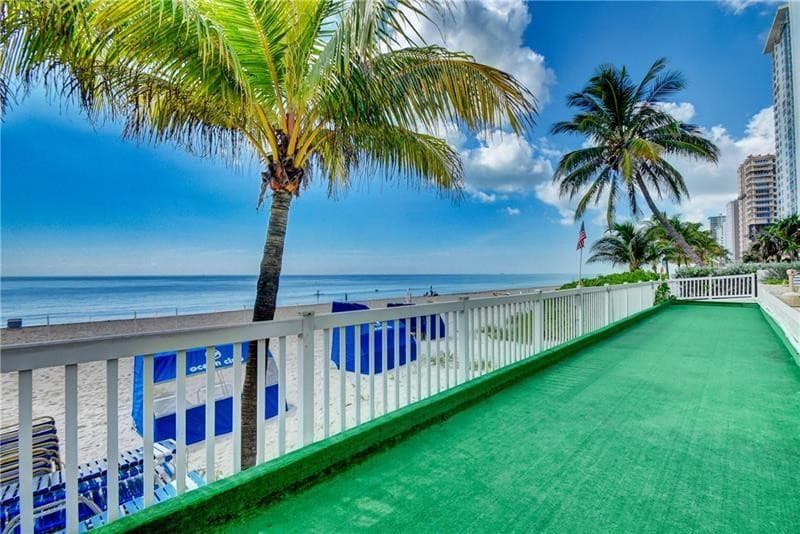 4020 Galt Ocean Drive 409, Fort Lauderdale, FL 33308 — photo 71 of 85