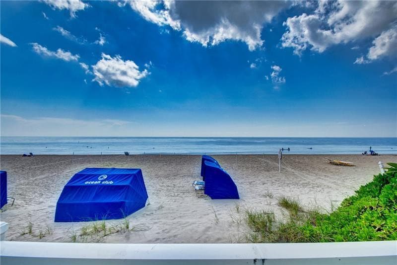 4020 Galt Ocean Drive 409, Fort Lauderdale, FL 33308 — photo 73 of 85