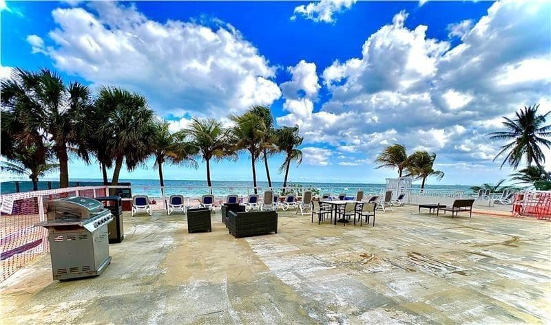 4020 Galt Ocean Drive 409, Fort Lauderdale, FL 33308 — photo 75 of 85