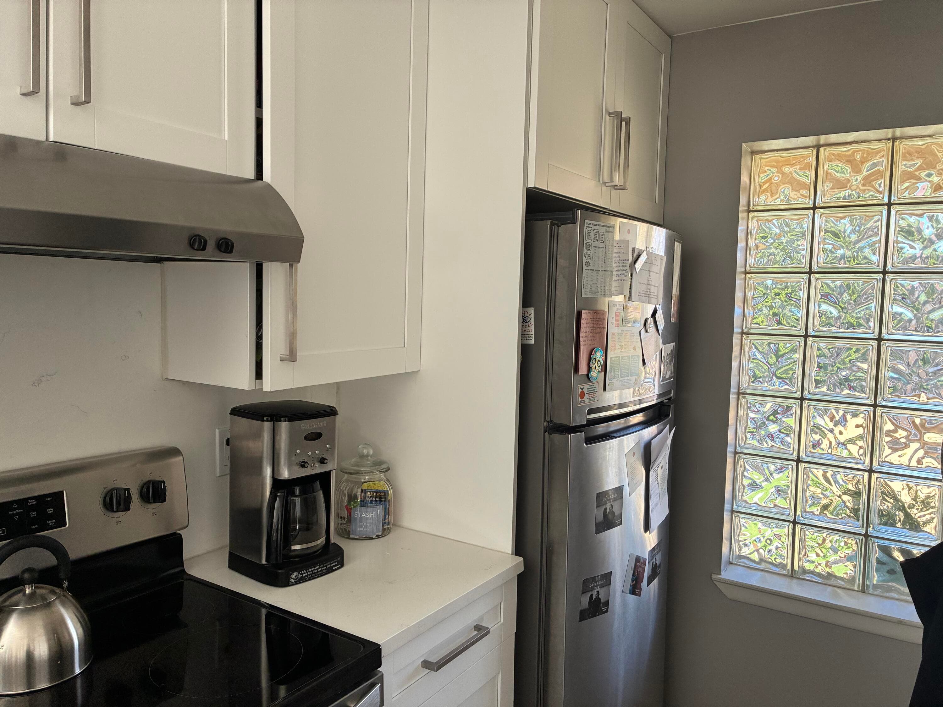 4823 Via Palm Lakes 1322, West Palm Beach, FL 33417 — photo 9 of 28