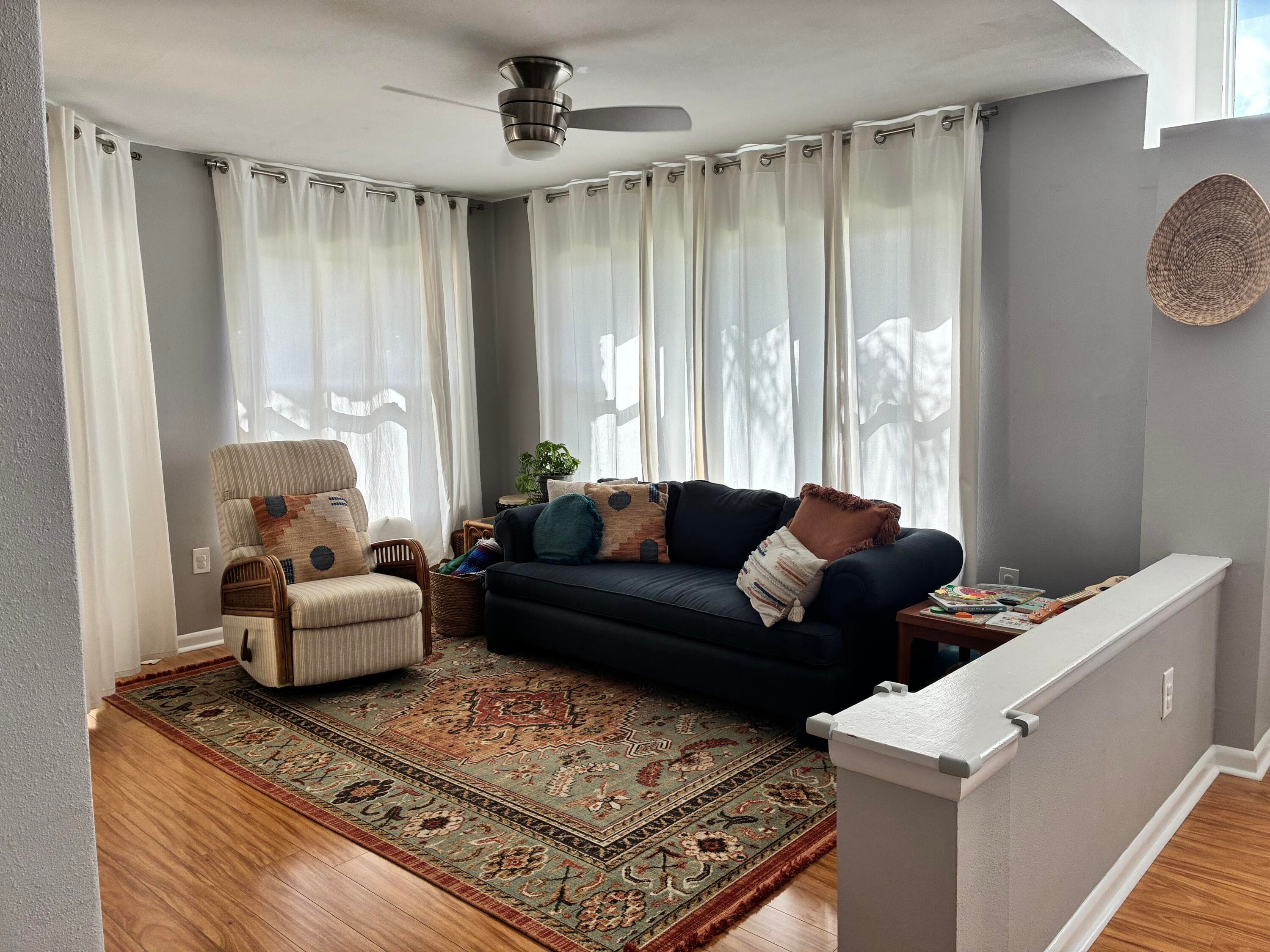 4823 Via Palm Lakes 1322, West Palm Beach, FL 33417 — photo 12 of 28
