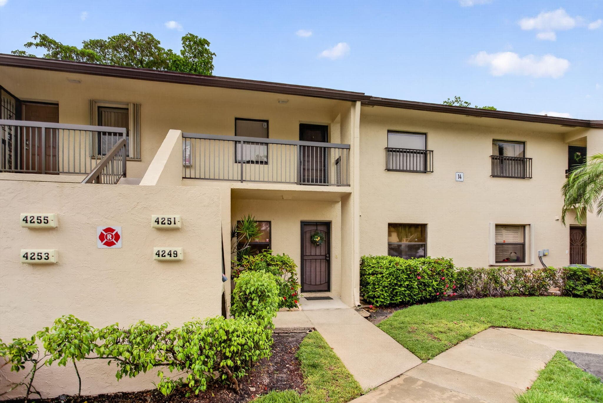 4251 Carambola Circle S, Coconut Creek, FL 33066 — photo 1 of 31