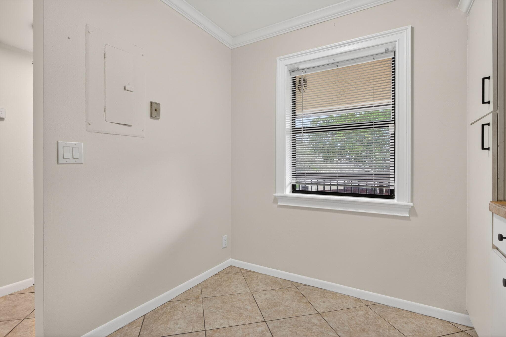 4251 Carambola Circle S, Coconut Creek, FL 33066 — photo 7 of 31