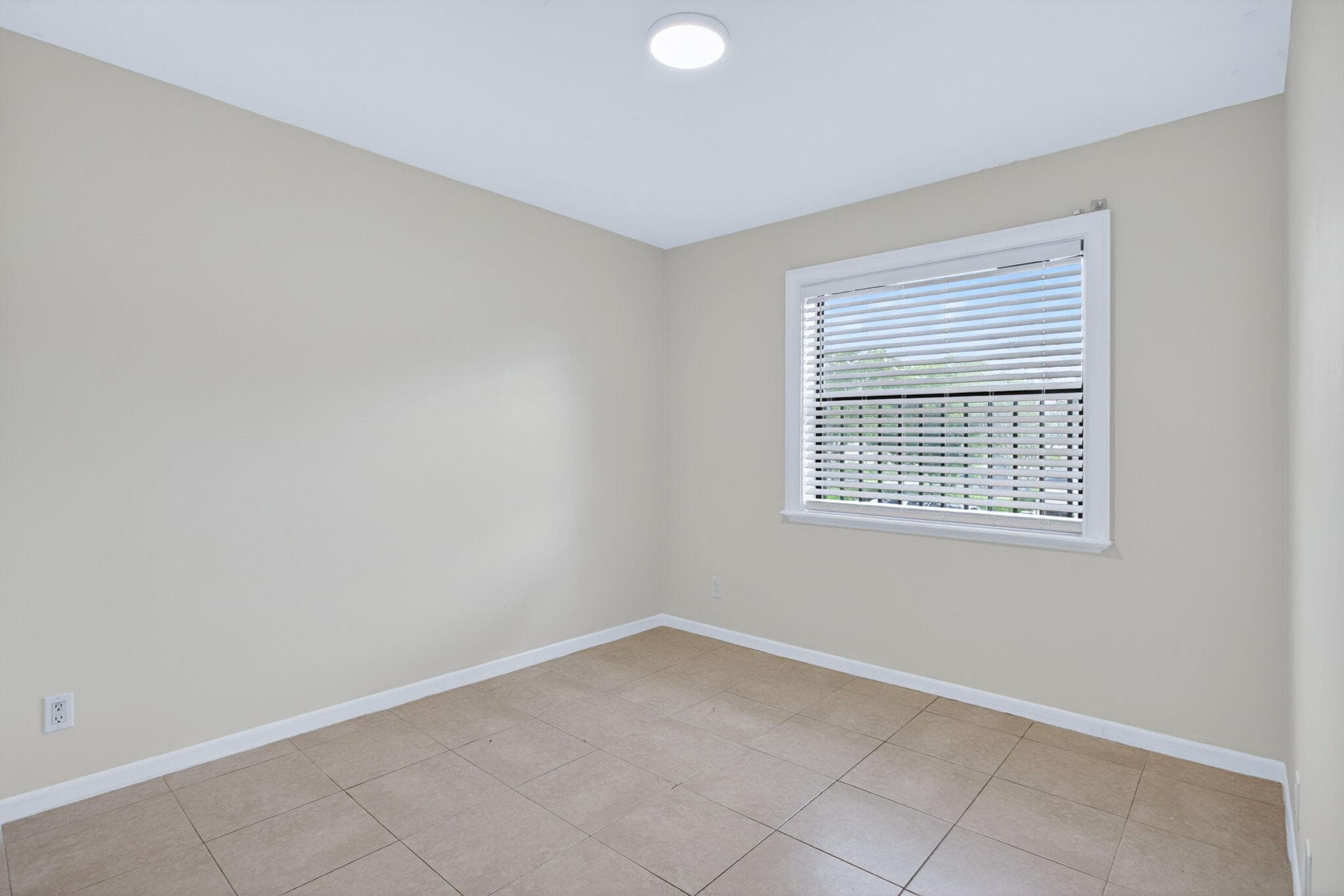 4251 Carambola Circle S, Coconut Creek, FL 33066 — photo 9 of 31