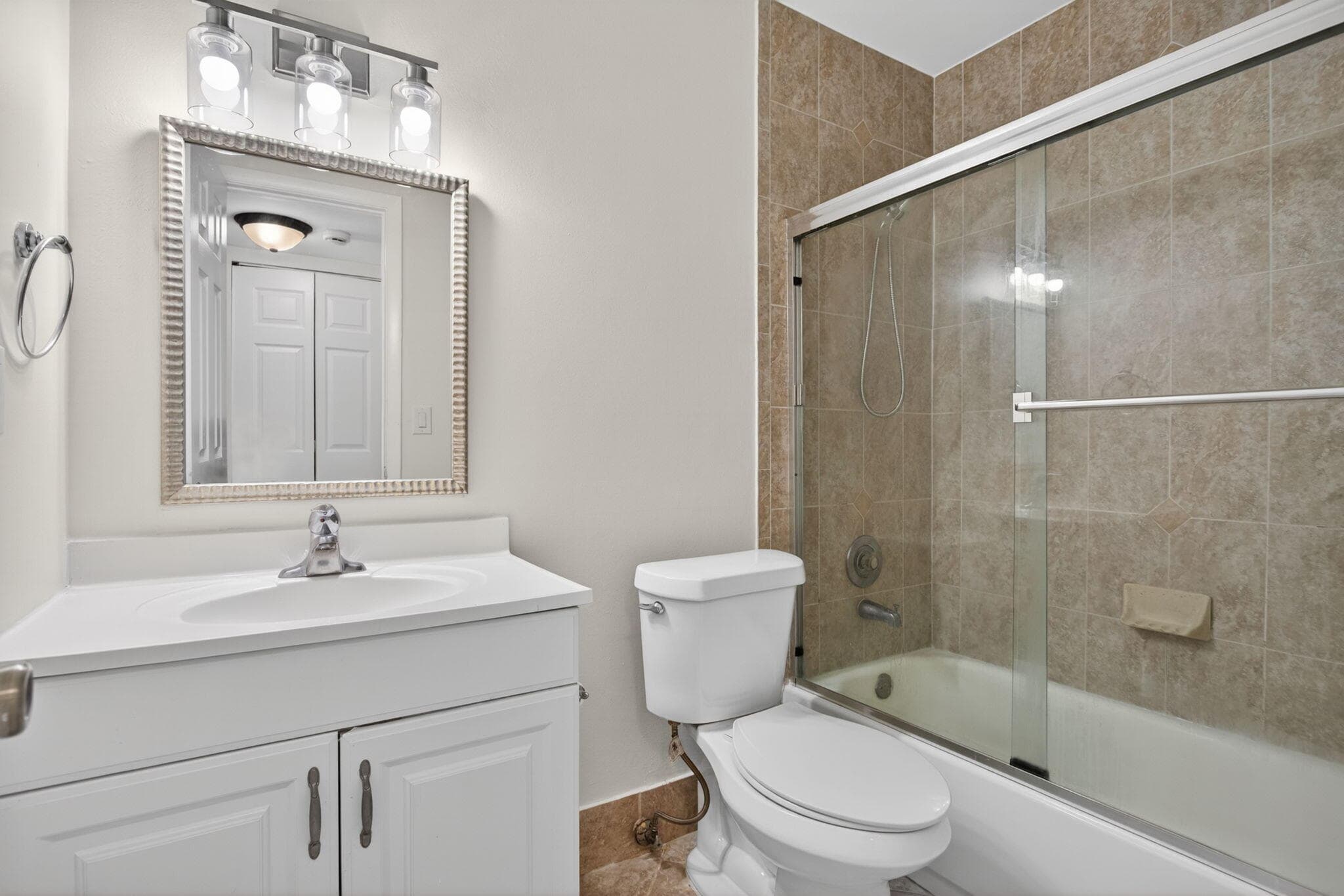 4251 Carambola Circle S, Coconut Creek, FL 33066 — photo 12 of 31