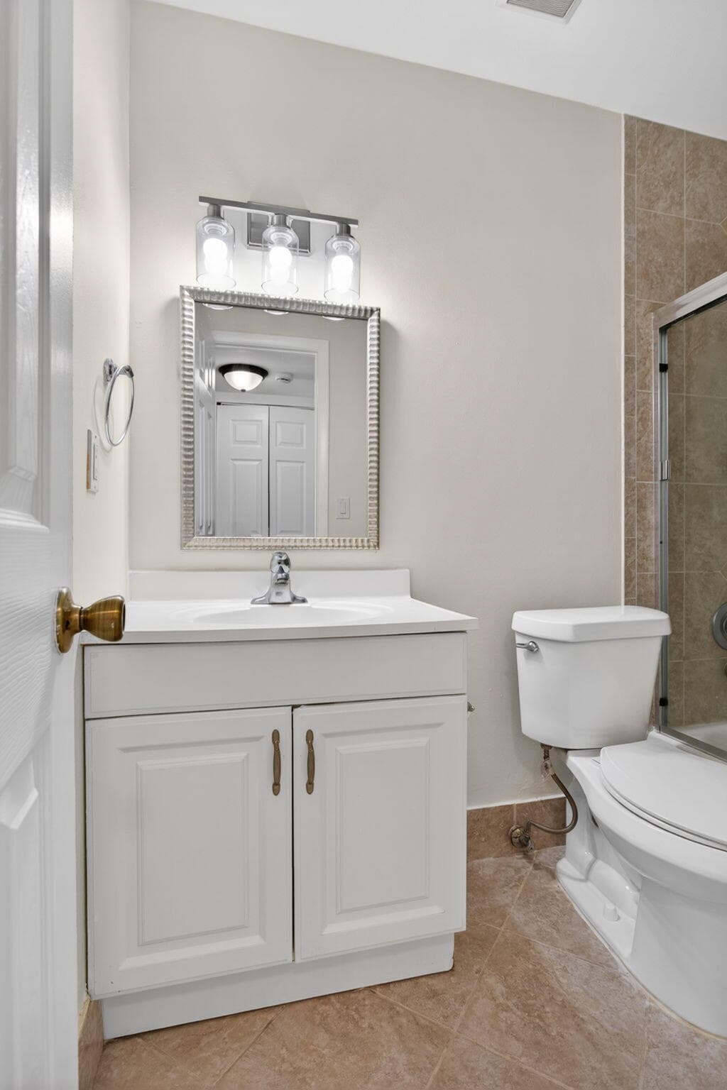 4251 Carambola Circle S, Coconut Creek, FL 33066 — photo 13 of 31