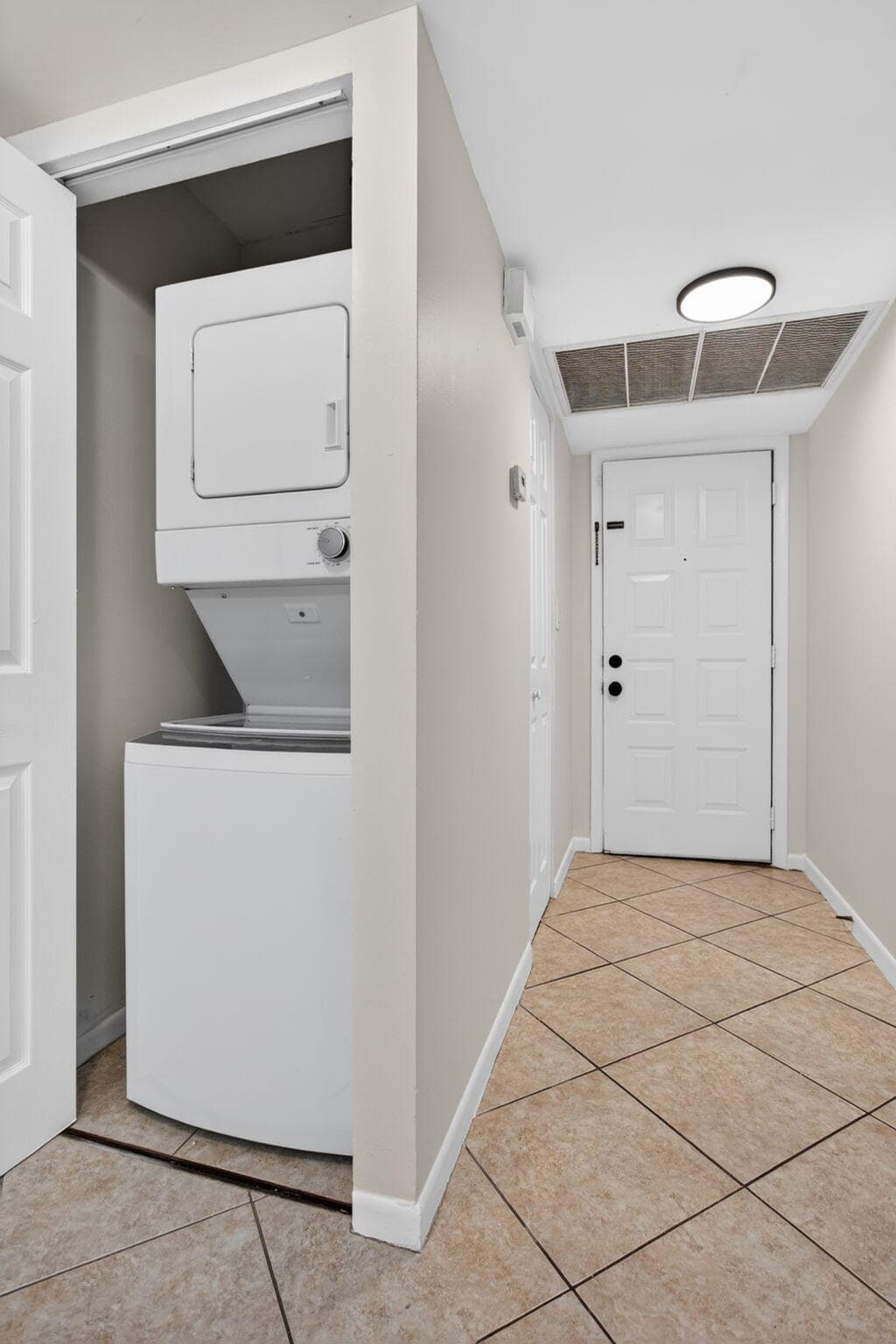 4251 Carambola Circle S, Coconut Creek, FL 33066 — photo 15 of 31