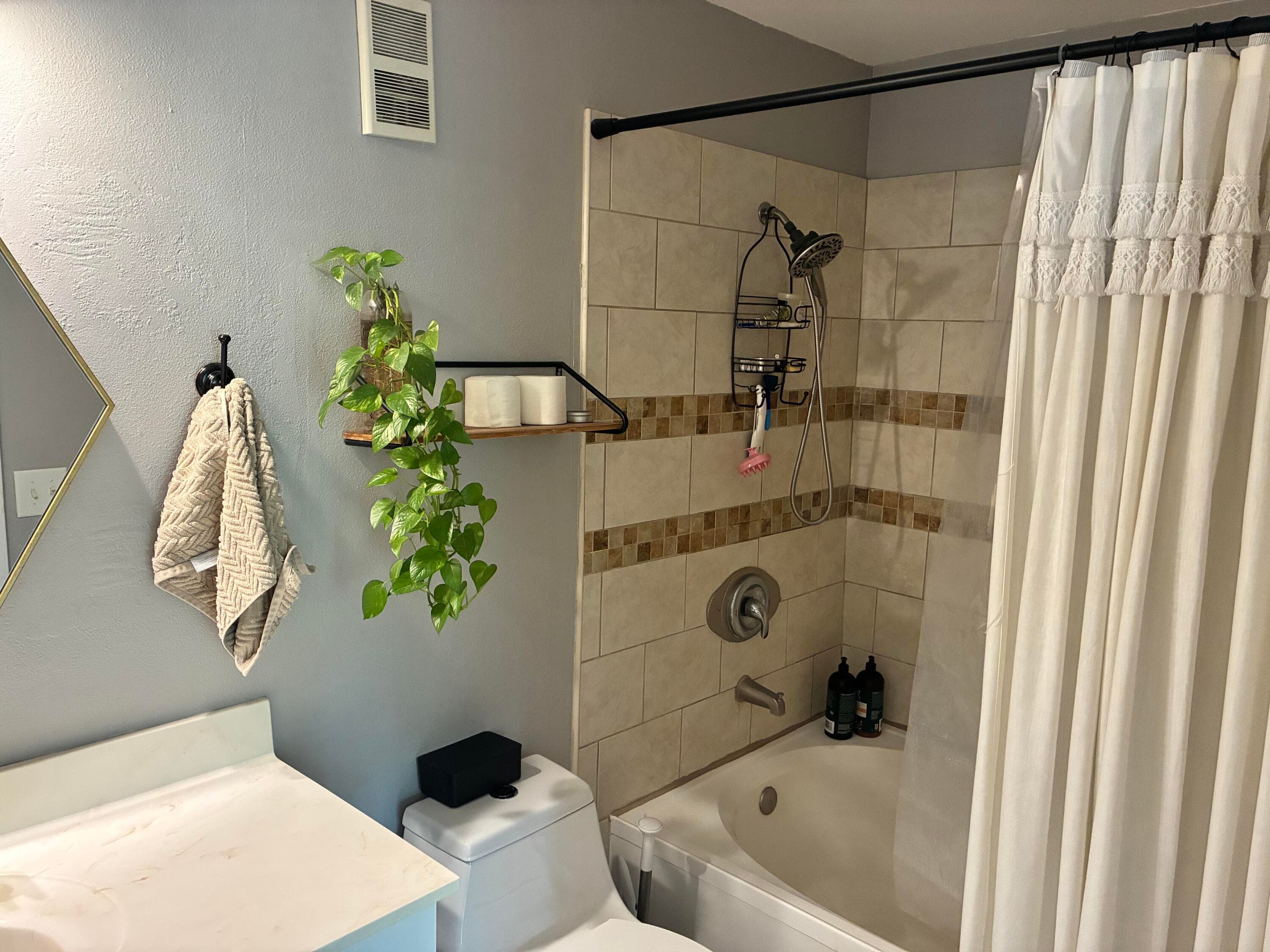 4823 Via Palm Lakes 1322, West Palm Beach, FL 33417 — photo 18 of 28