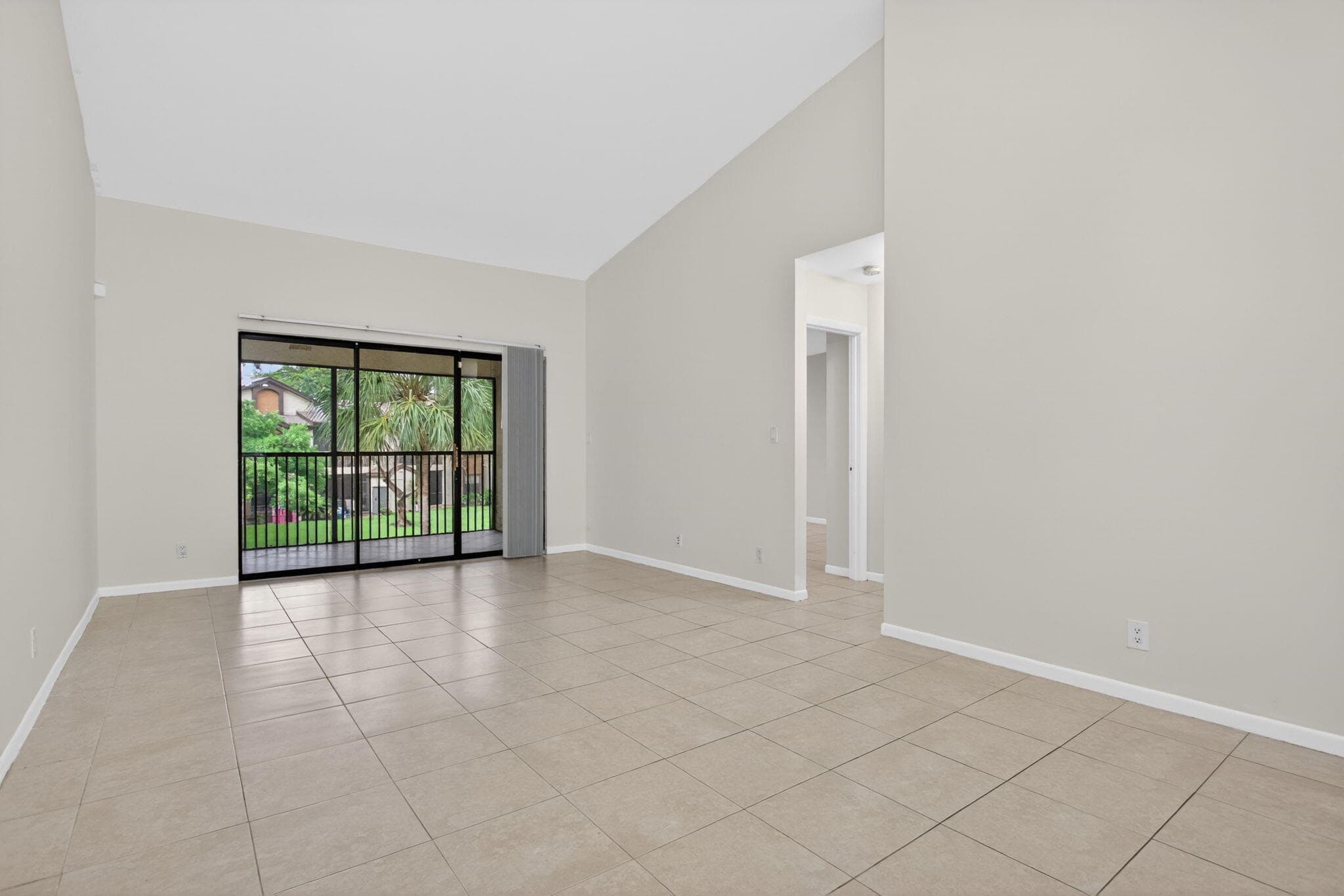 4251 Carambola Circle S, Coconut Creek, FL 33066 — photo 17 of 31