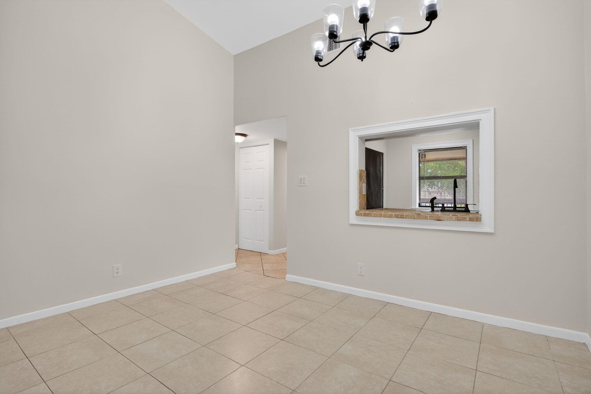 4251 Carambola Circle S, Coconut Creek, FL 33066 — photo 18 of 31