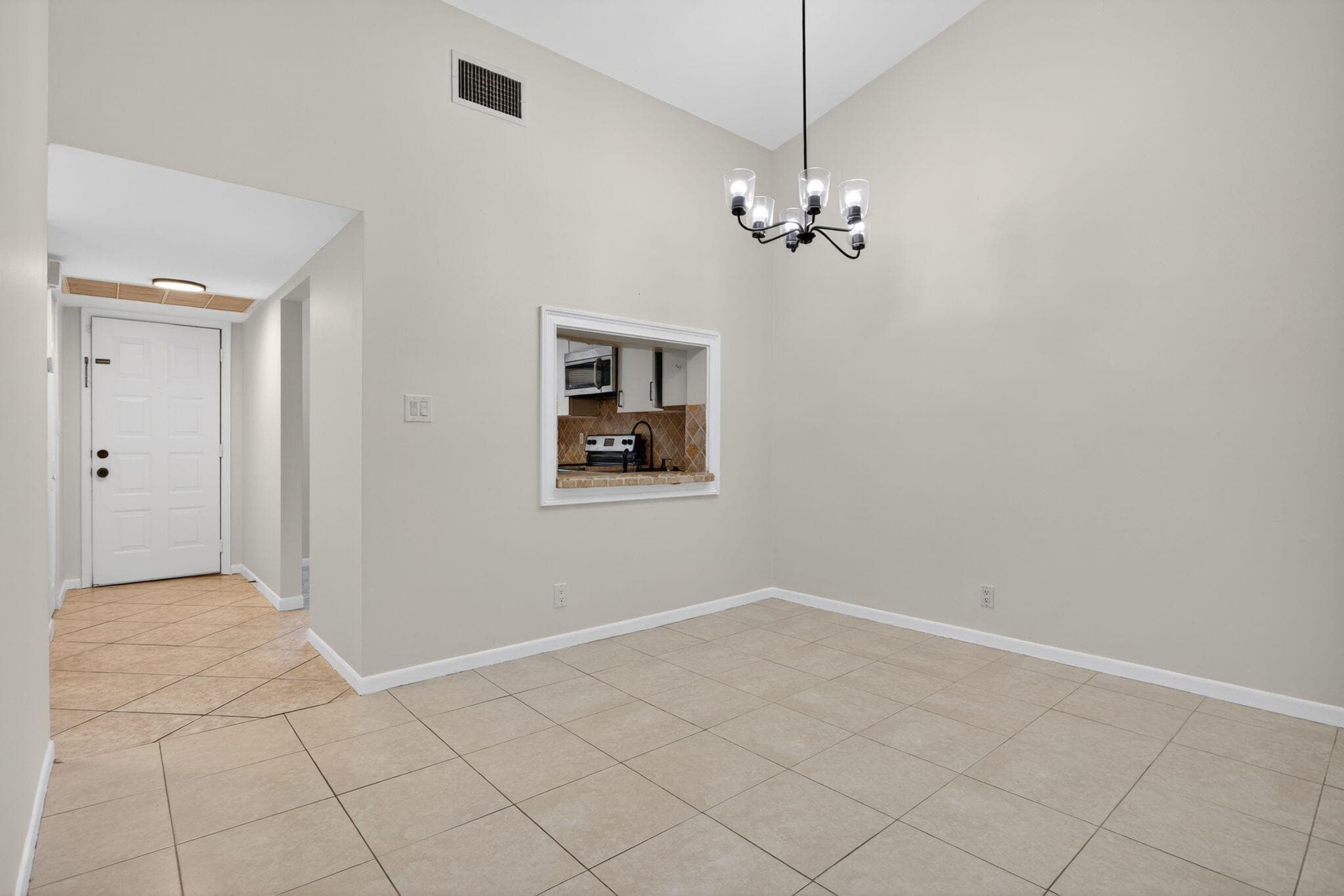 4251 Carambola Circle S, Coconut Creek, FL 33066 — photo 19 of 31