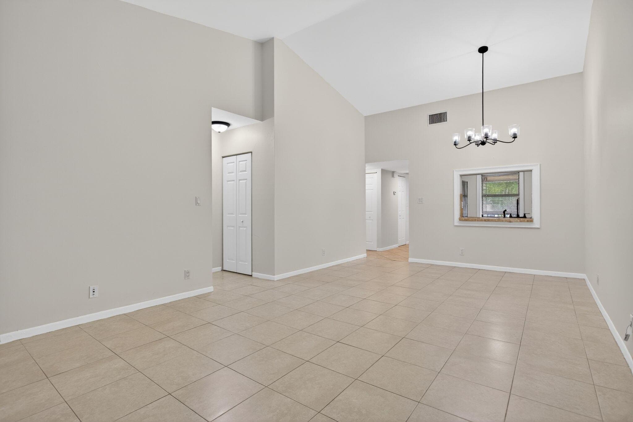 4251 Carambola Circle S, Coconut Creek, FL 33066 — photo 21 of 31