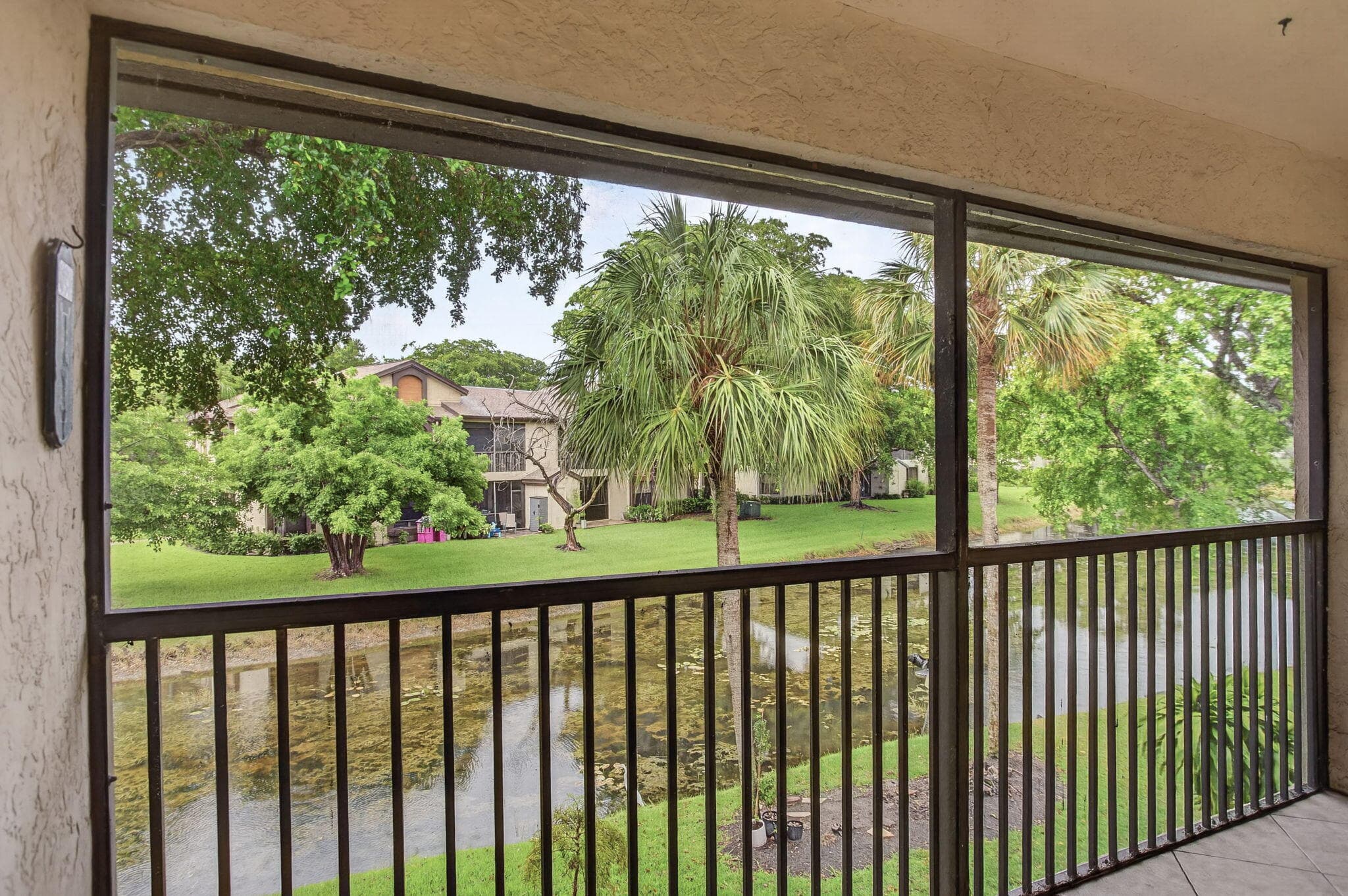 4251 Carambola Circle S, Coconut Creek, FL 33066 — photo 22 of 31