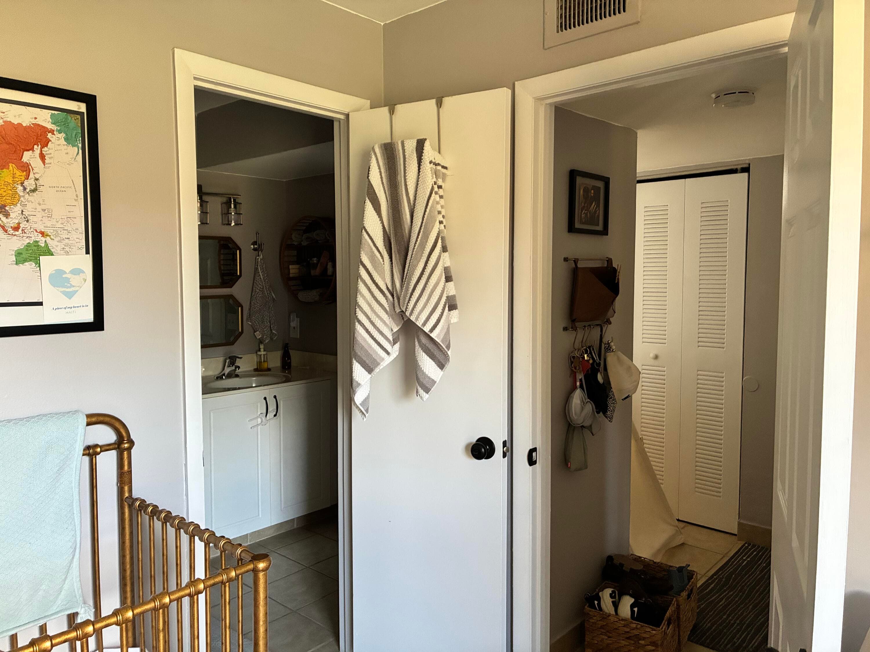 4823 Via Palm Lakes 1322, West Palm Beach, FL 33417 — photo 19 of 28