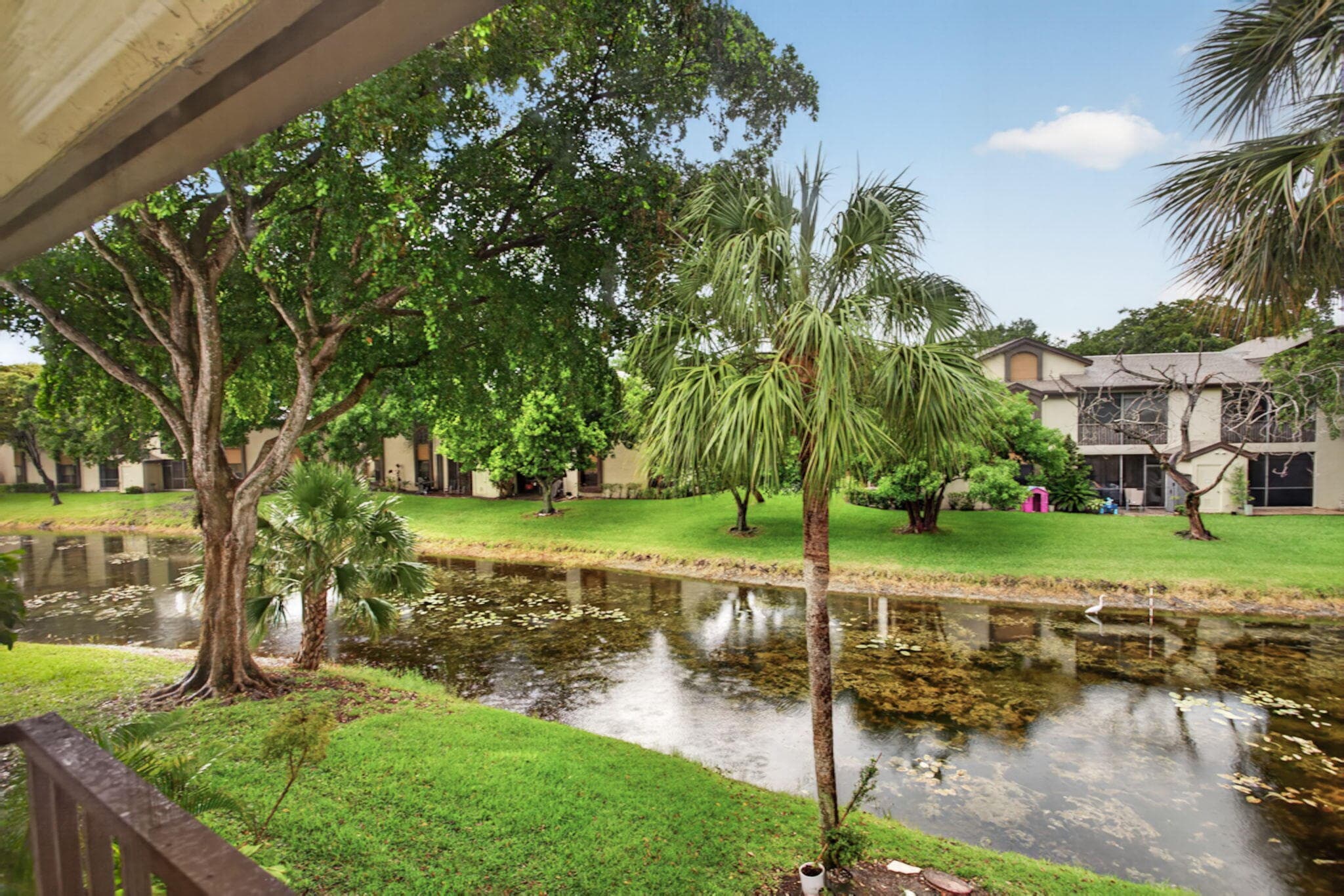 4251 Carambola Circle S, Coconut Creek, FL 33066 — photo 24 of 31