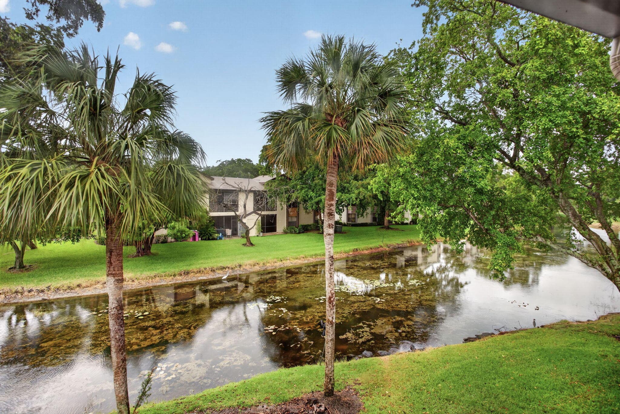 4251 Carambola Circle S, Coconut Creek, FL 33066 — photo 25 of 31