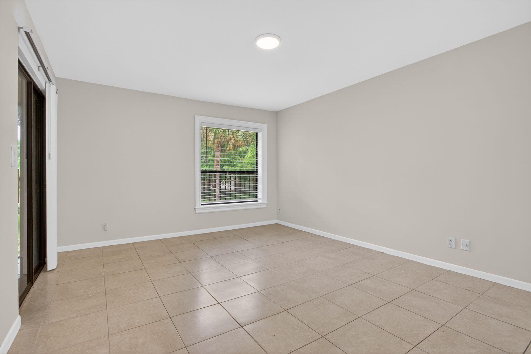 4251 Carambola Circle S, Coconut Creek, FL 33066 — photo 26 of 31