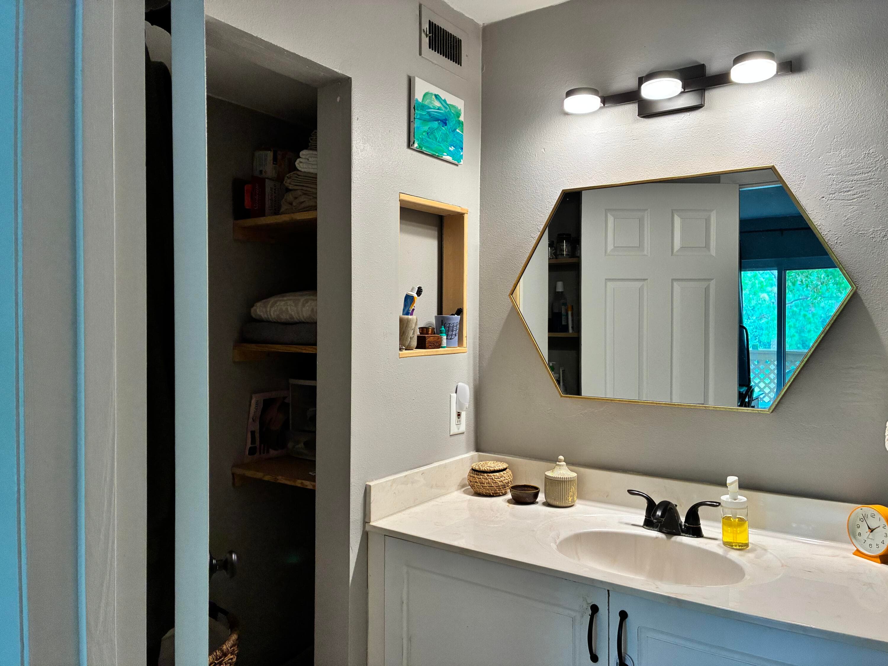 4823 Via Palm Lakes 1322, West Palm Beach, FL 33417 — photo 17 of 28