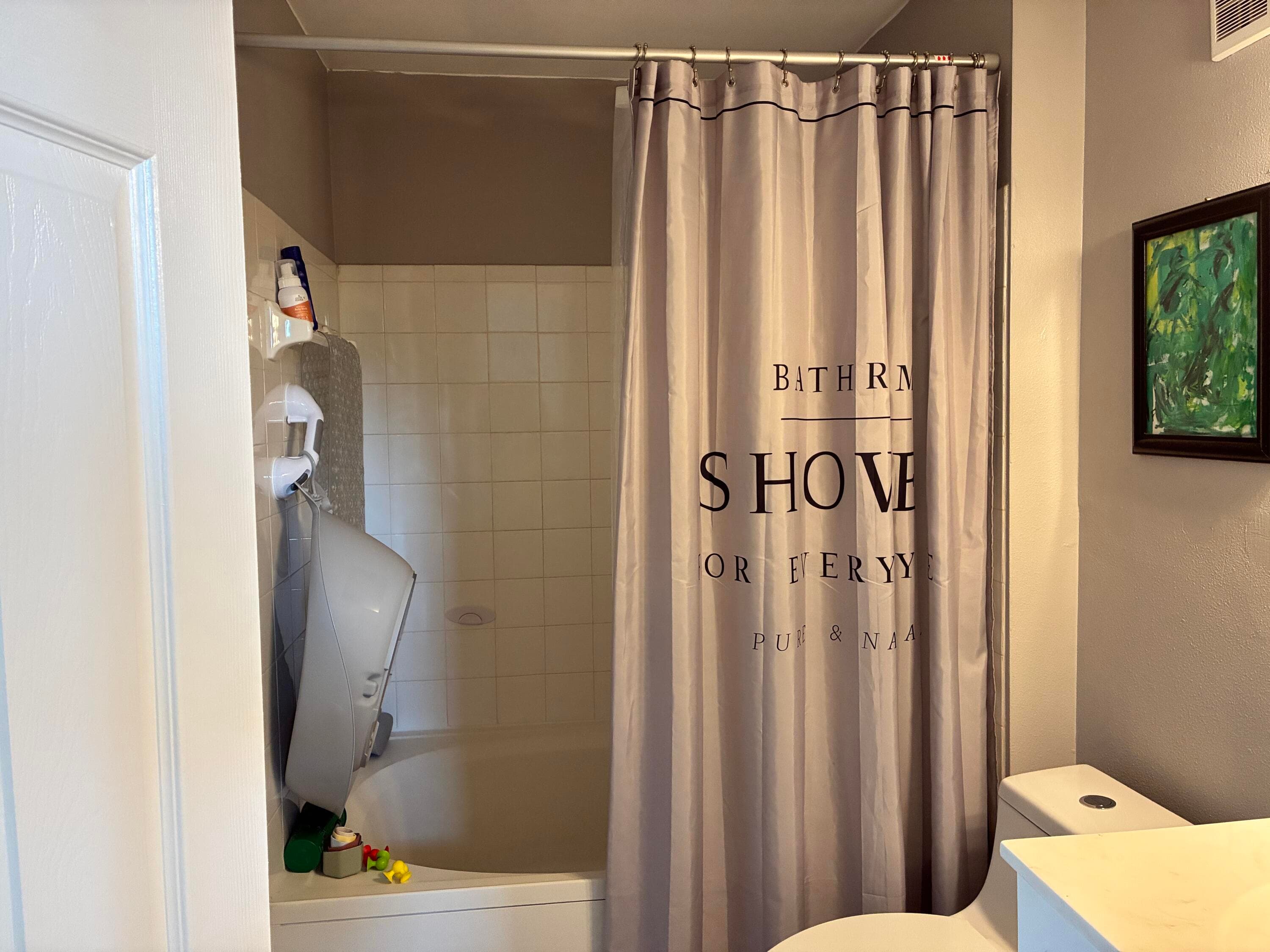 4823 Via Palm Lakes 1322, West Palm Beach, FL 33417 — photo 22 of 28