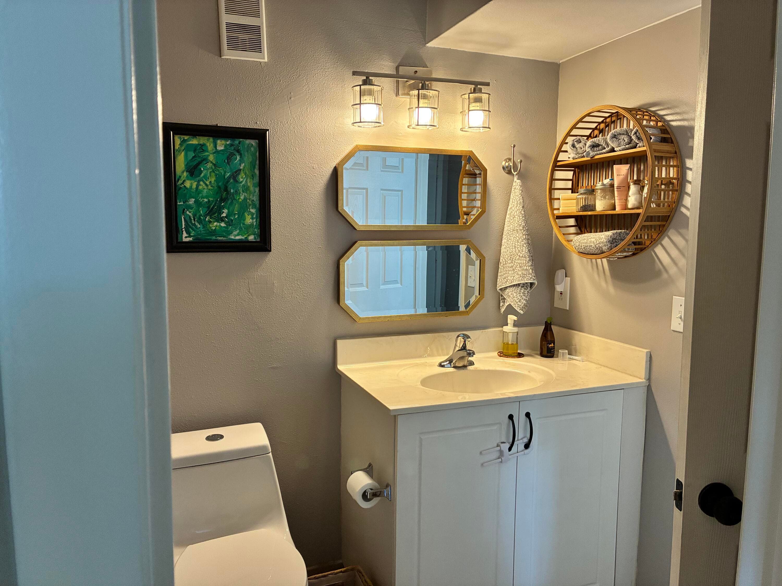 4823 Via Palm Lakes 1322, West Palm Beach, FL 33417 — photo 21 of 28