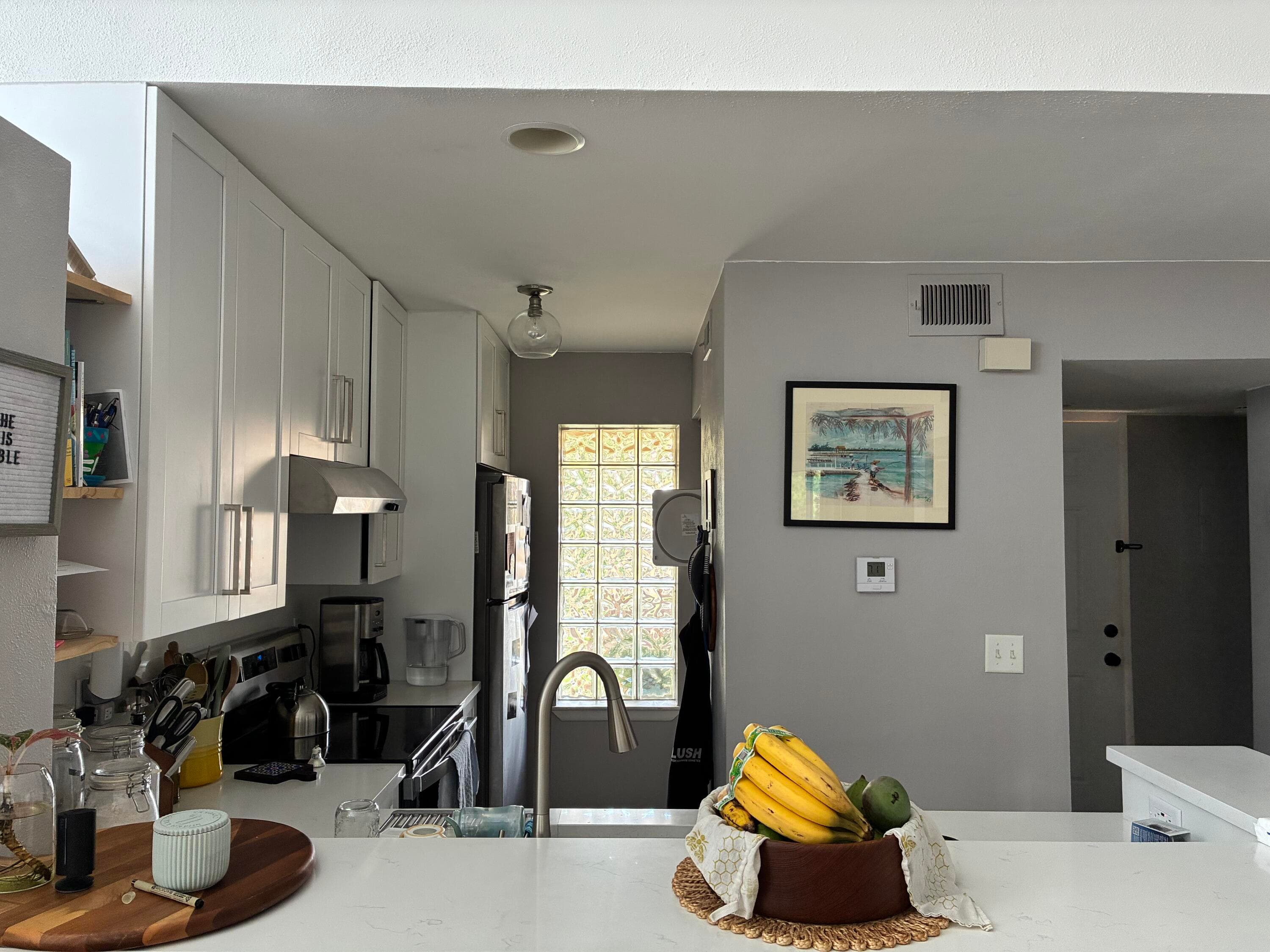 4823 Via Palm Lakes 1322, West Palm Beach, FL 33417 — photo 8 of 28