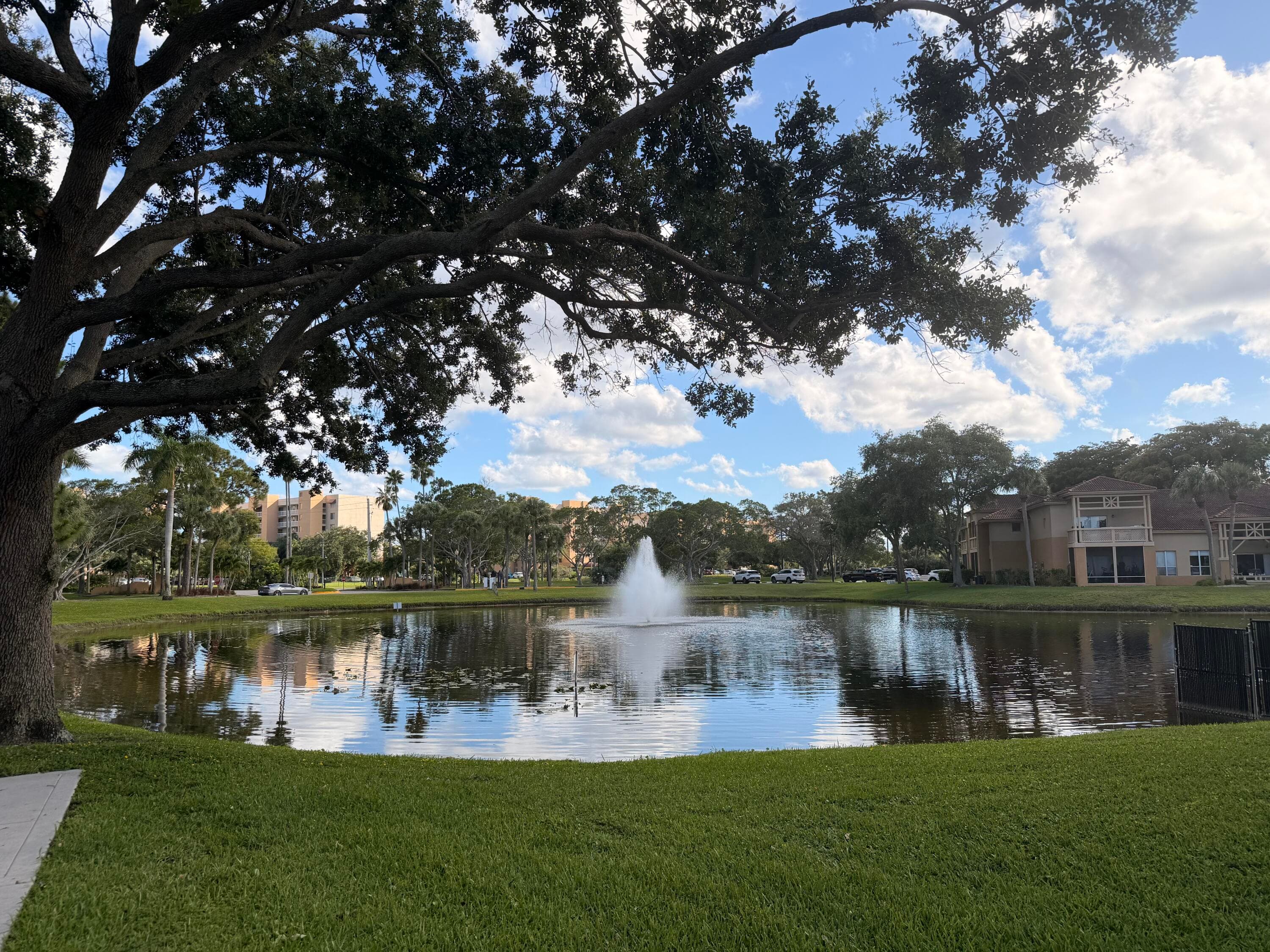 4823 Via Palm Lakes 1322, West Palm Beach, FL 33417 — photo 25 of 28