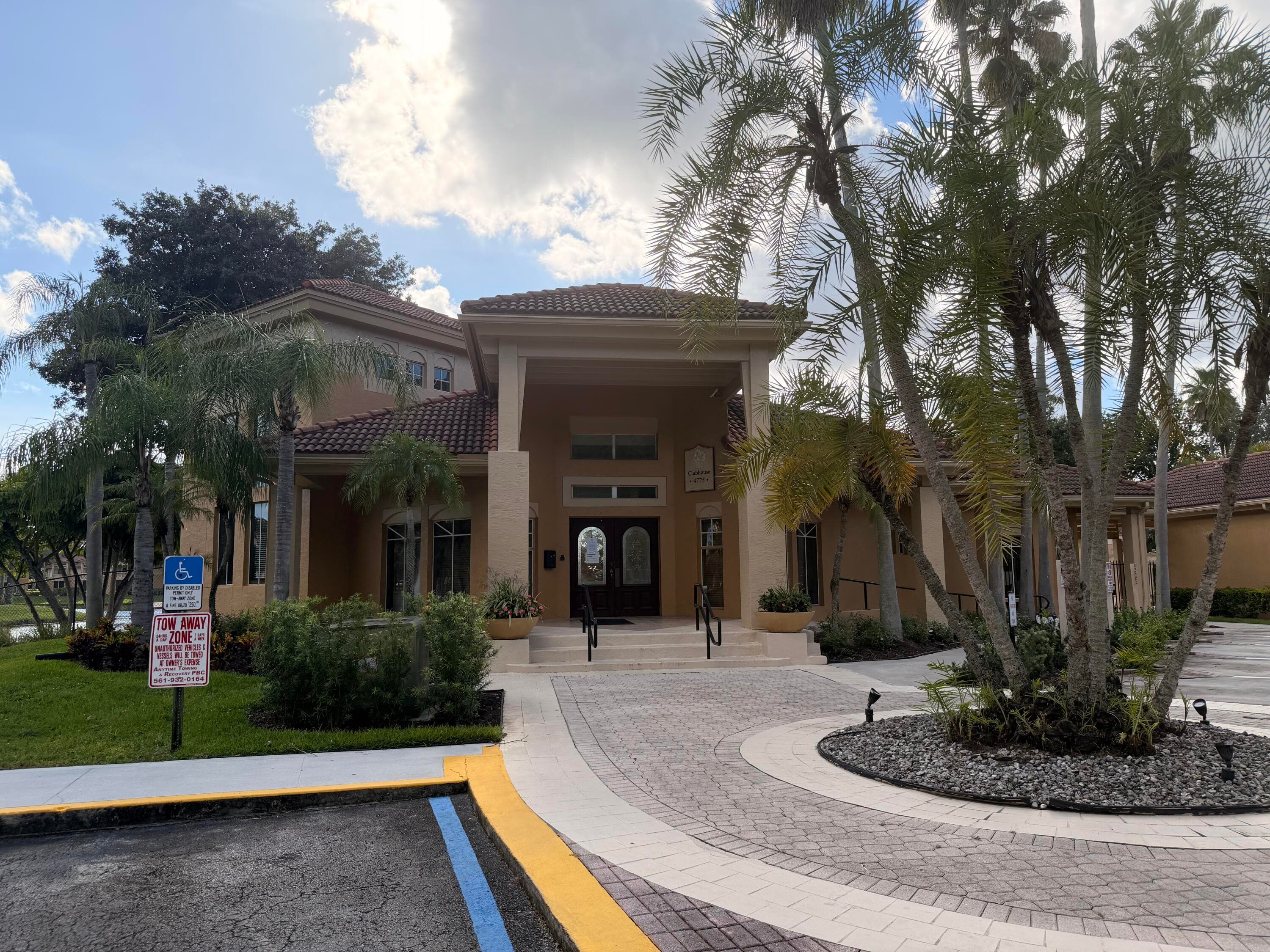 4823 Via Palm Lakes 1322, West Palm Beach, FL 33417 — photo 26 of 28