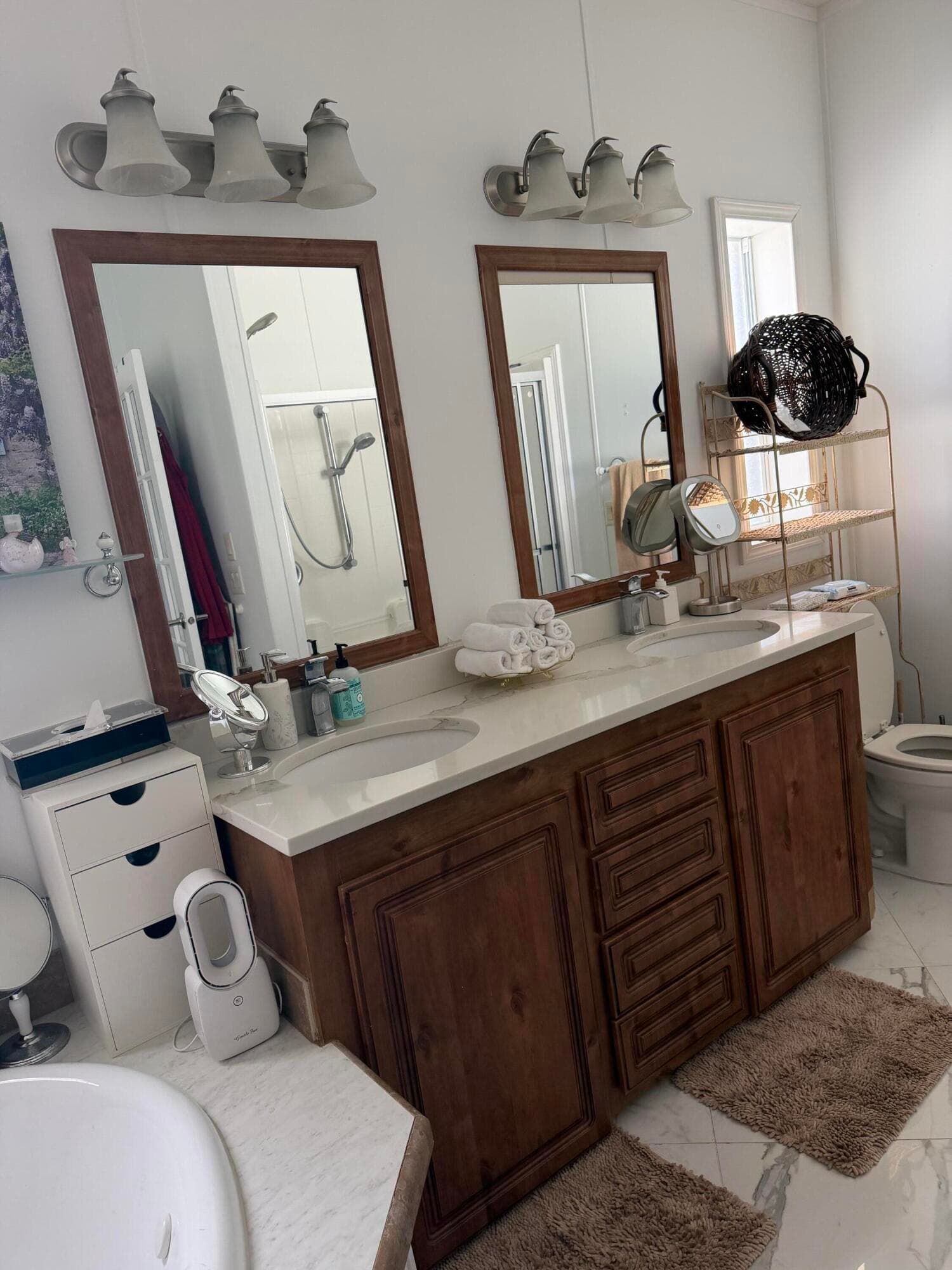 4311 Okeechobee Boulevard 95, West Palm Beach, FL 33409 — photo 8 of 17