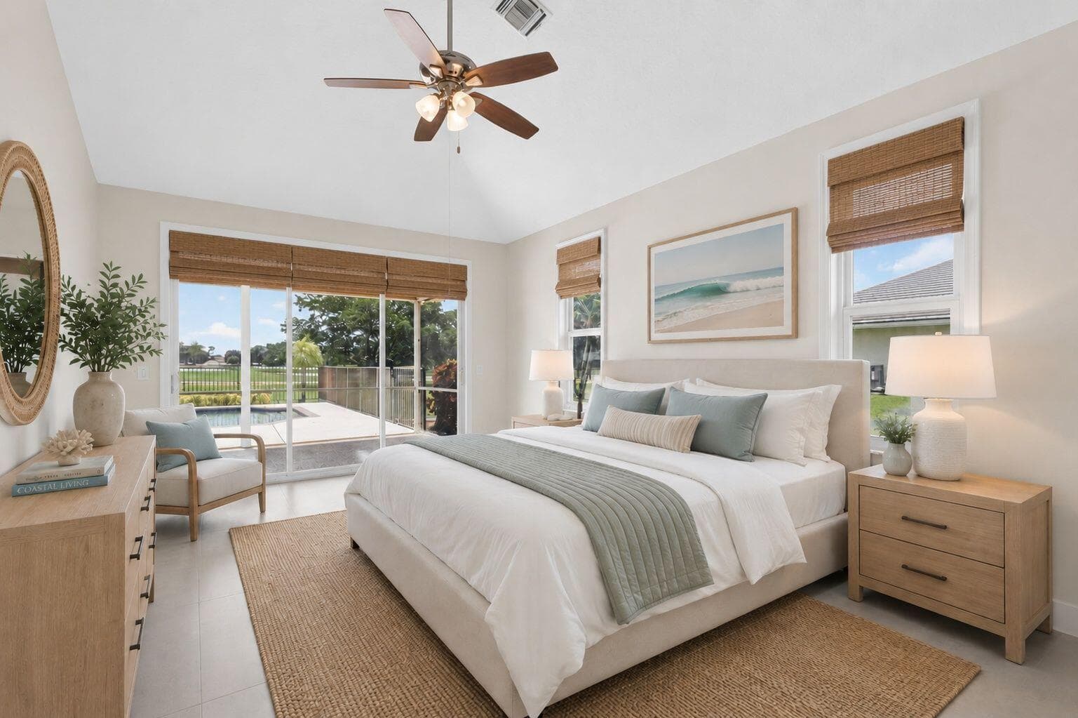 8030 Woodsmuir Drive, Palm Beach Gardens, FL 33412 — photo 42 of 77