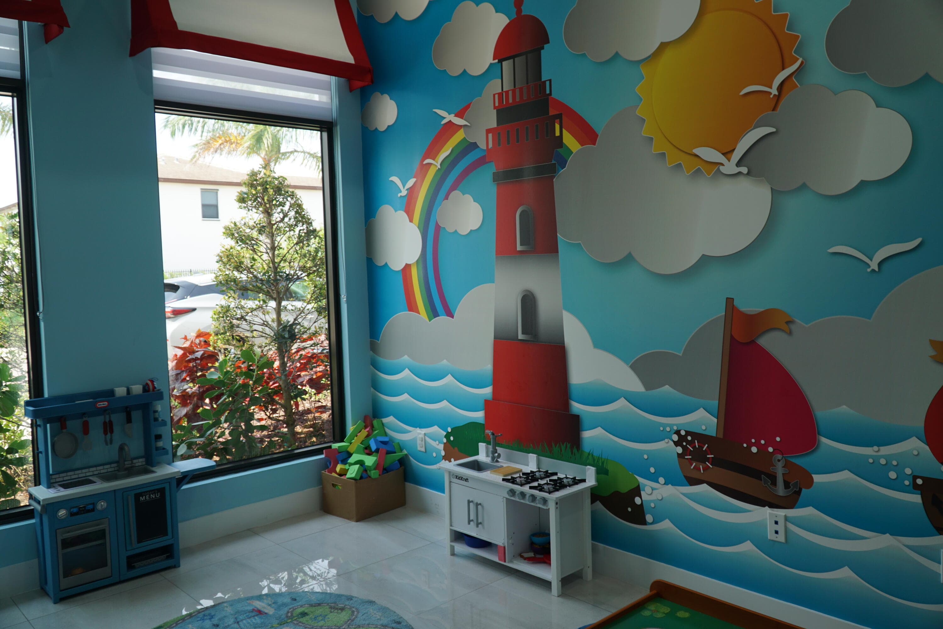 21435 NE 2nd Place, Miami, FL 33161 — photo 29 of 33