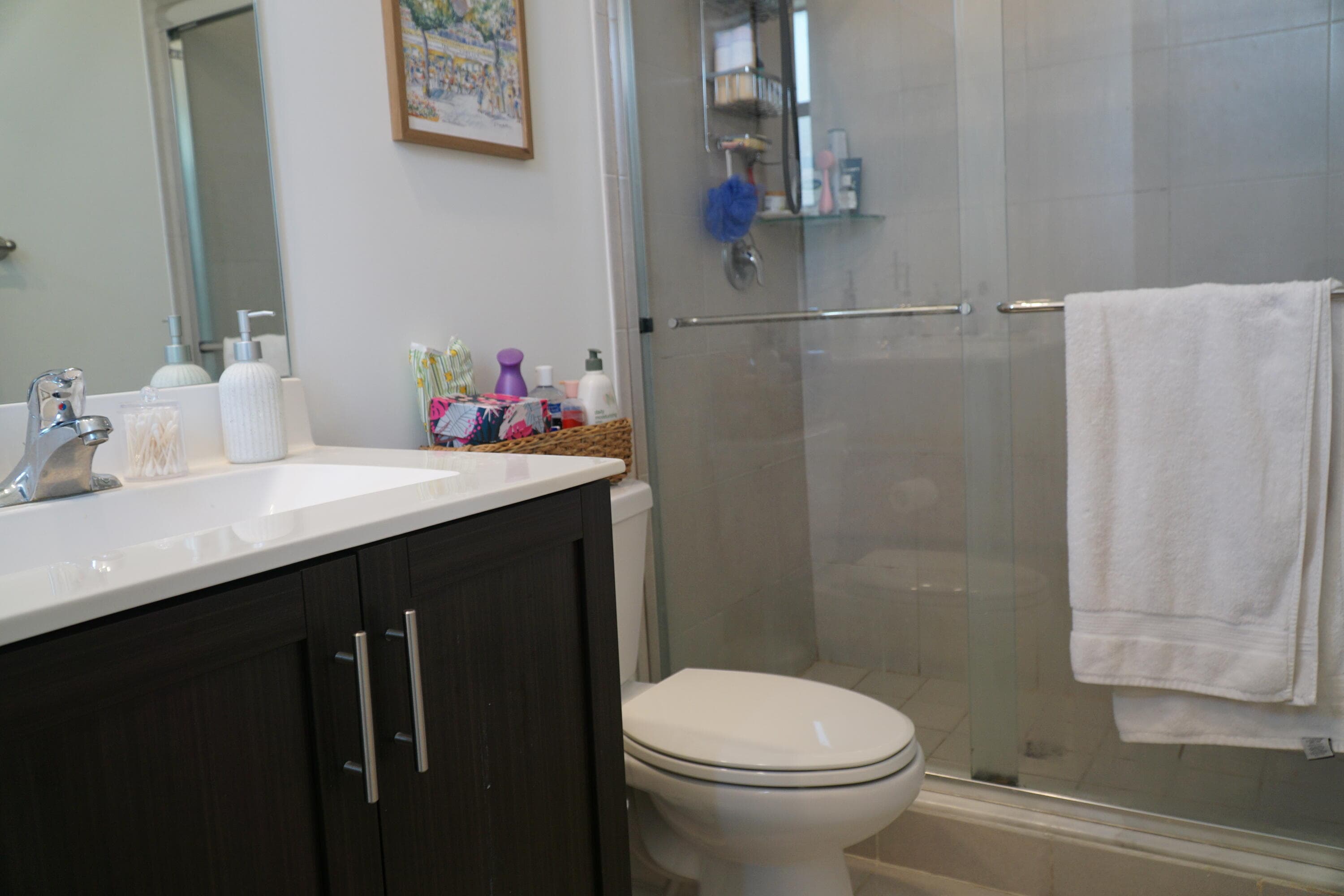 21435 NE 2nd Place, Miami, FL 33161 — photo 15 of 33